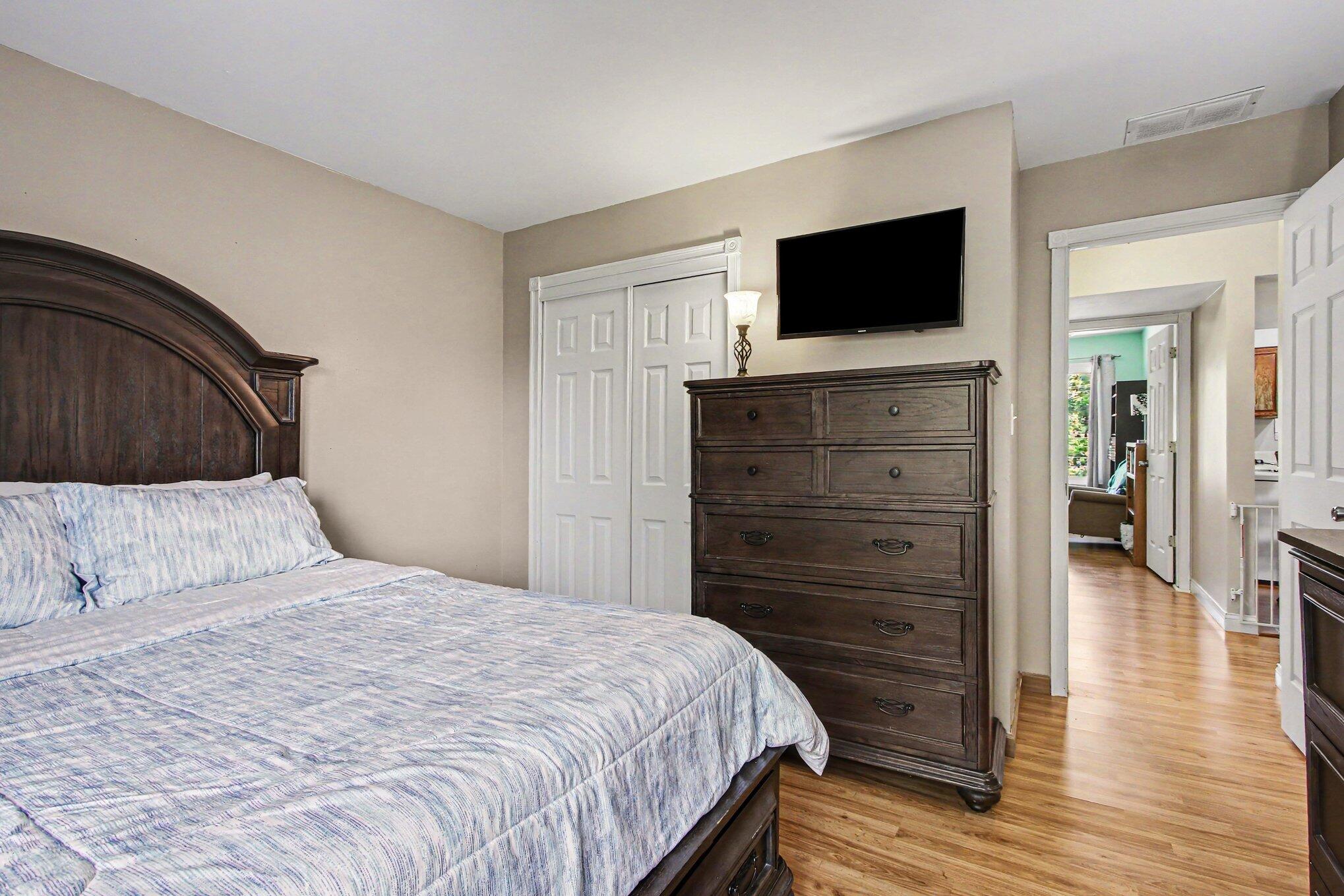 831 Summit Park Court N, Crown Point, IN 46307; Image #7