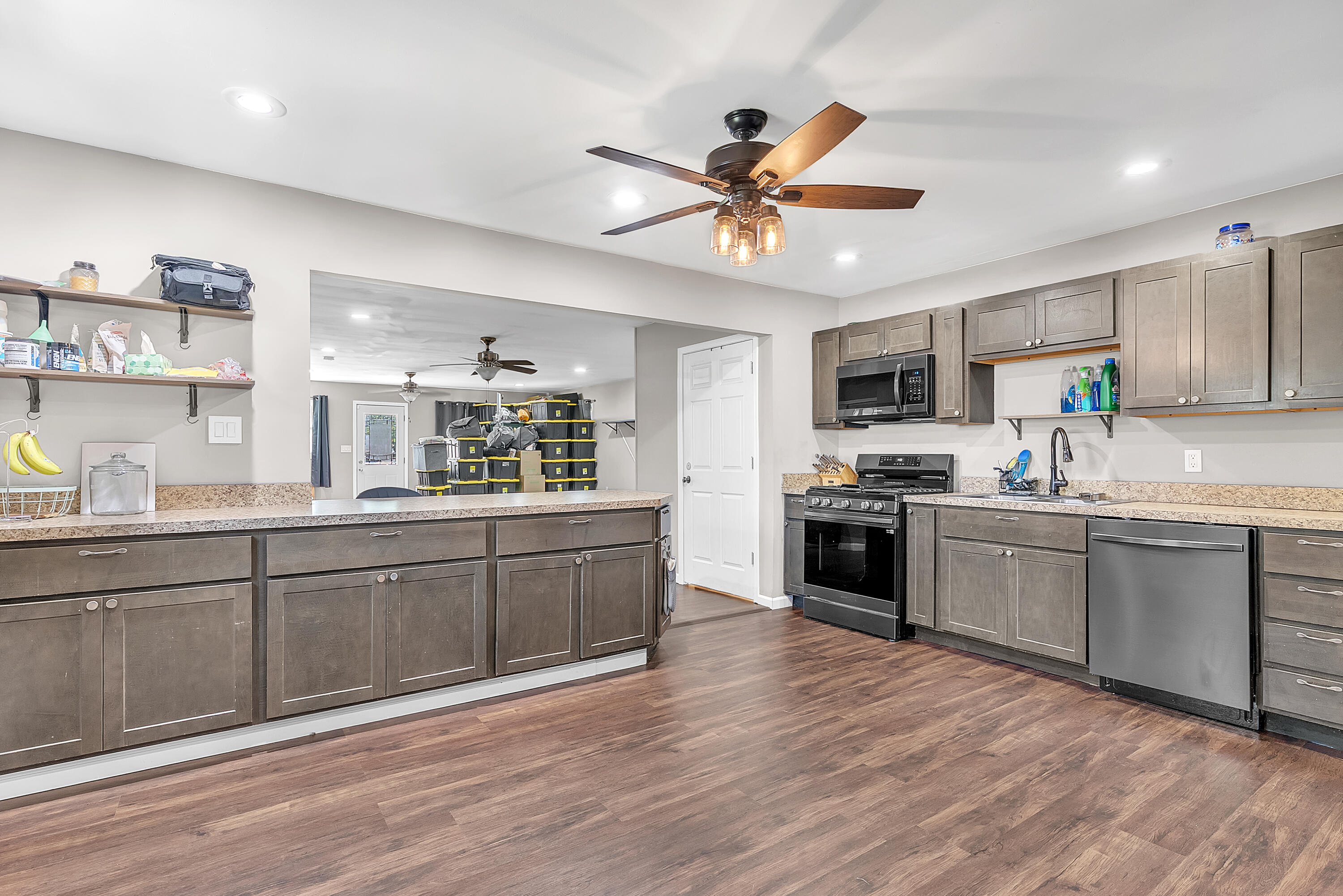 719 Capitol Road, Valparaiso, IN 46385; Image #10