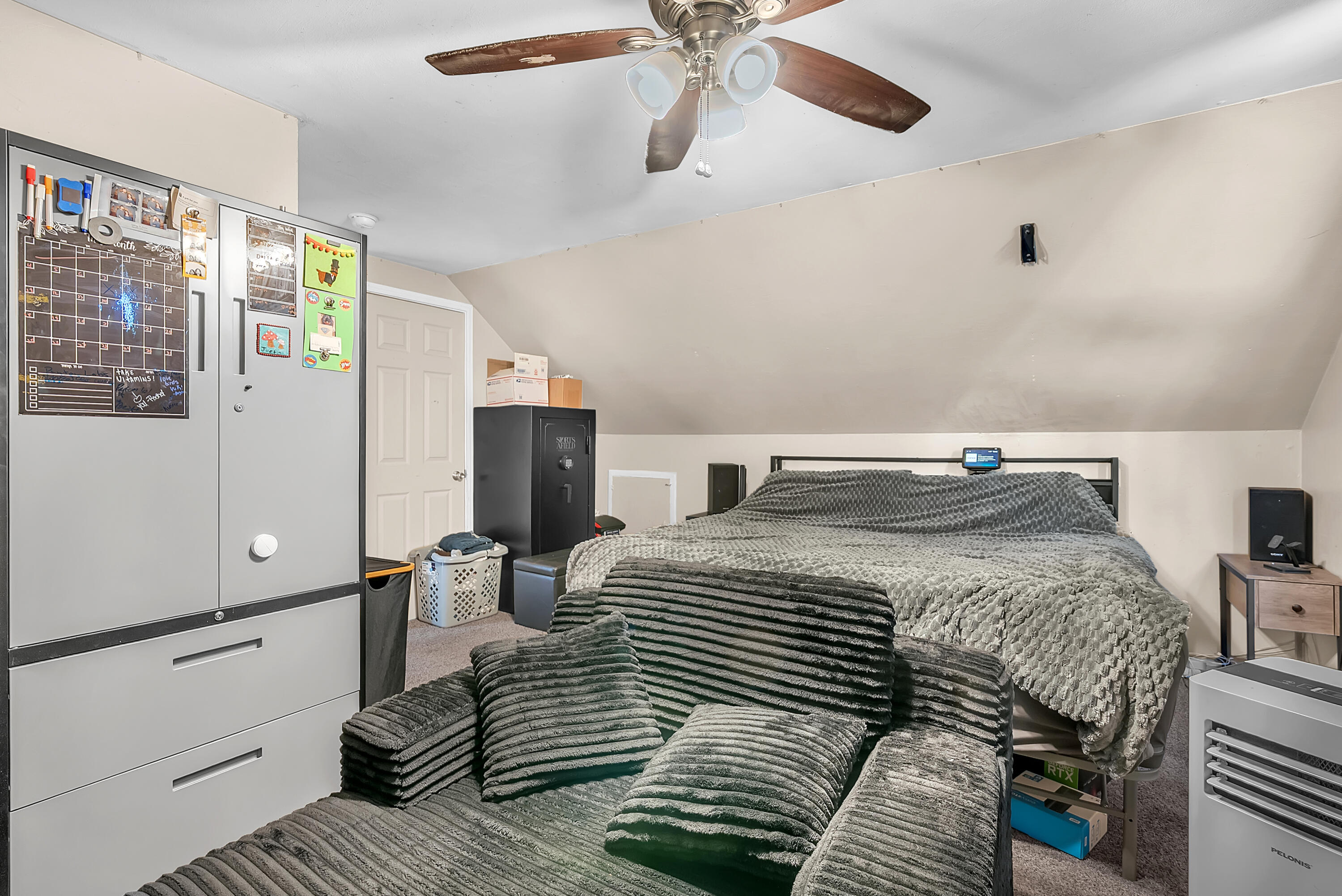 719 Capitol Road, Valparaiso, IN 46385; Image #12