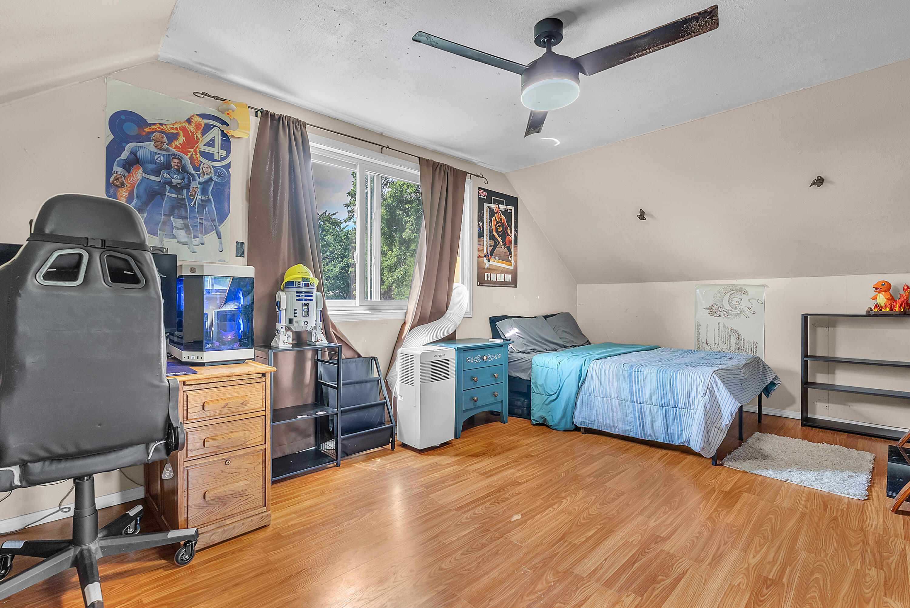 719 Capitol Road, Valparaiso, IN 46385; Image #13