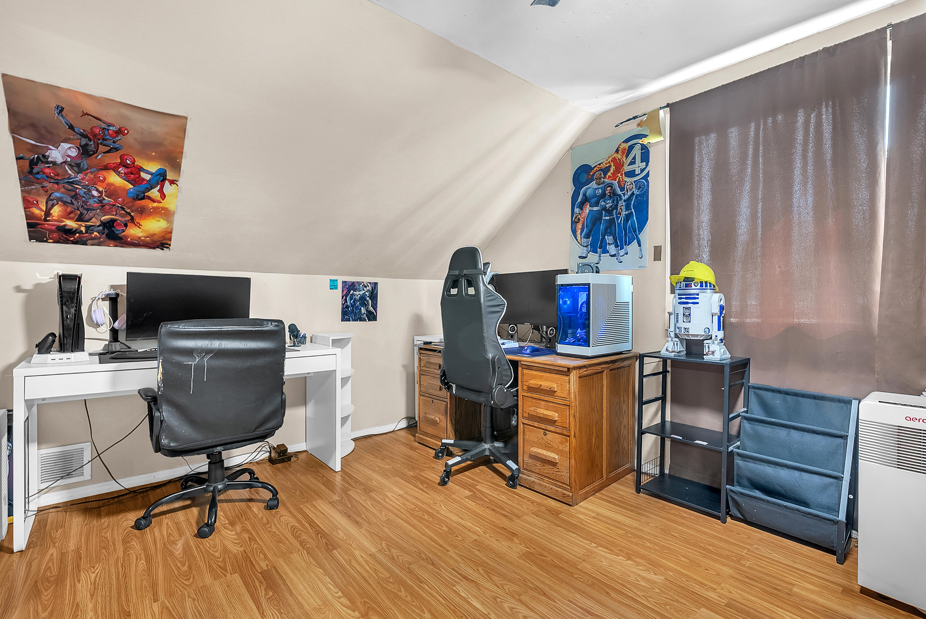 719 Capitol Road, Valparaiso, IN 46385; Image #14