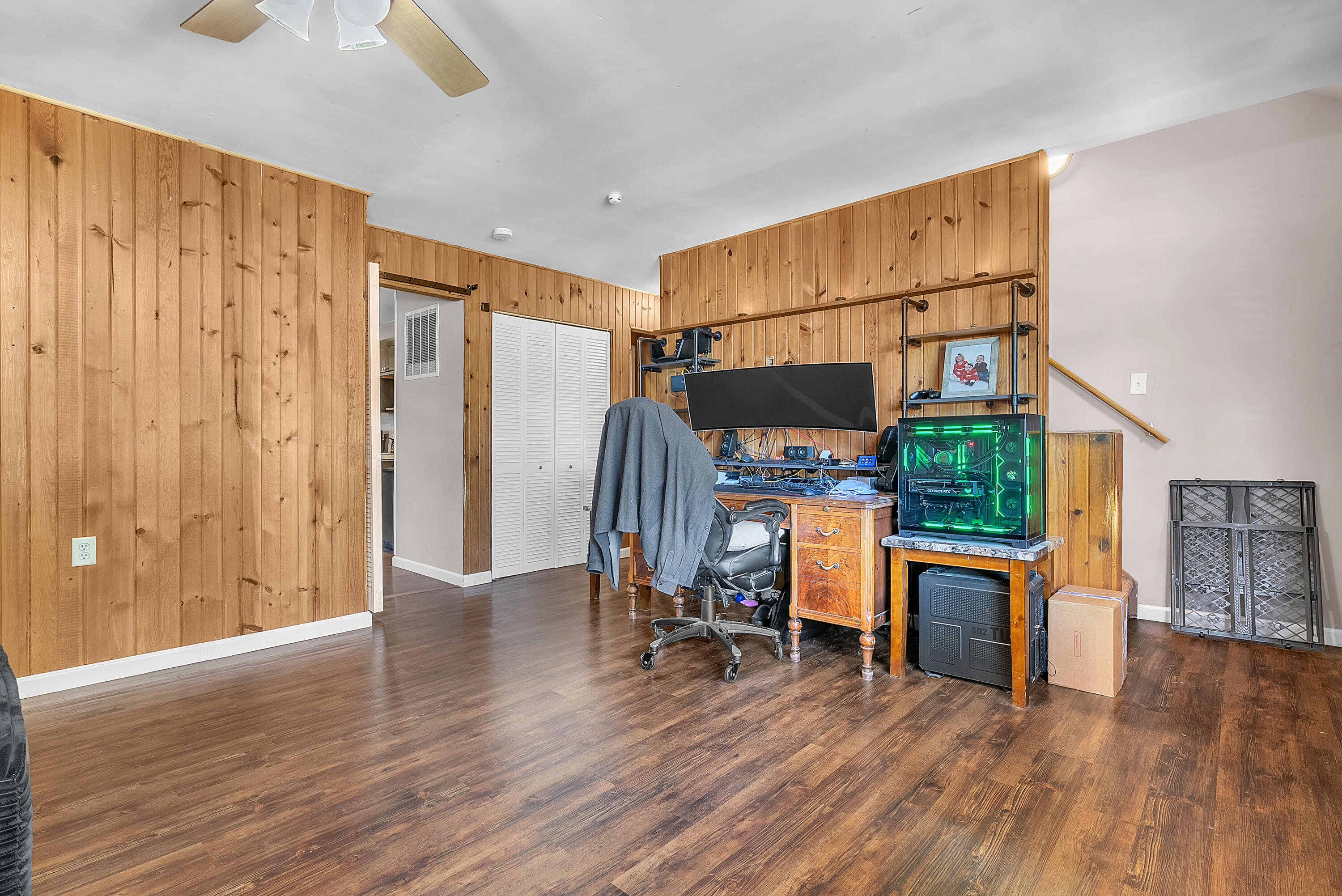 719 Capitol Road, Valparaiso, IN 46385; Image #15