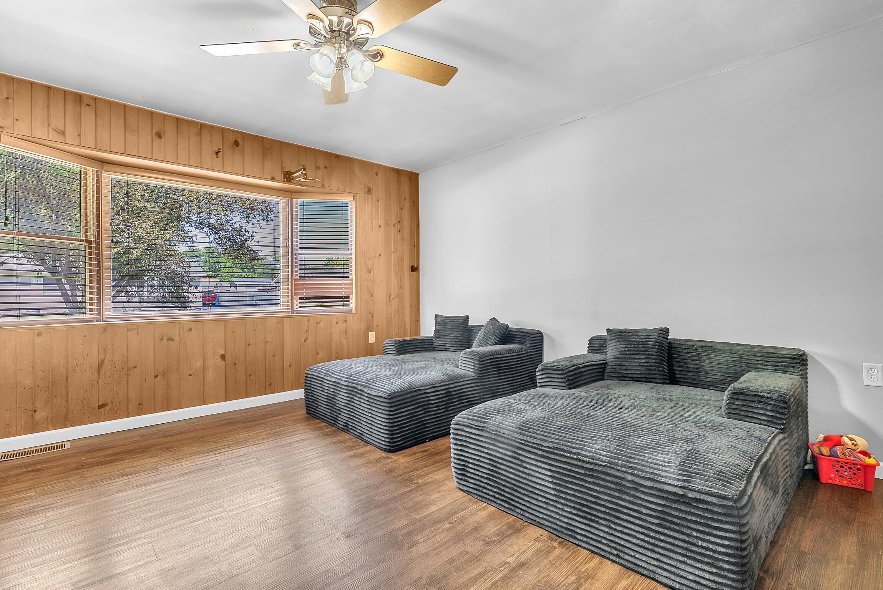 719 Capitol Road, Valparaiso, IN 46385; Image #16