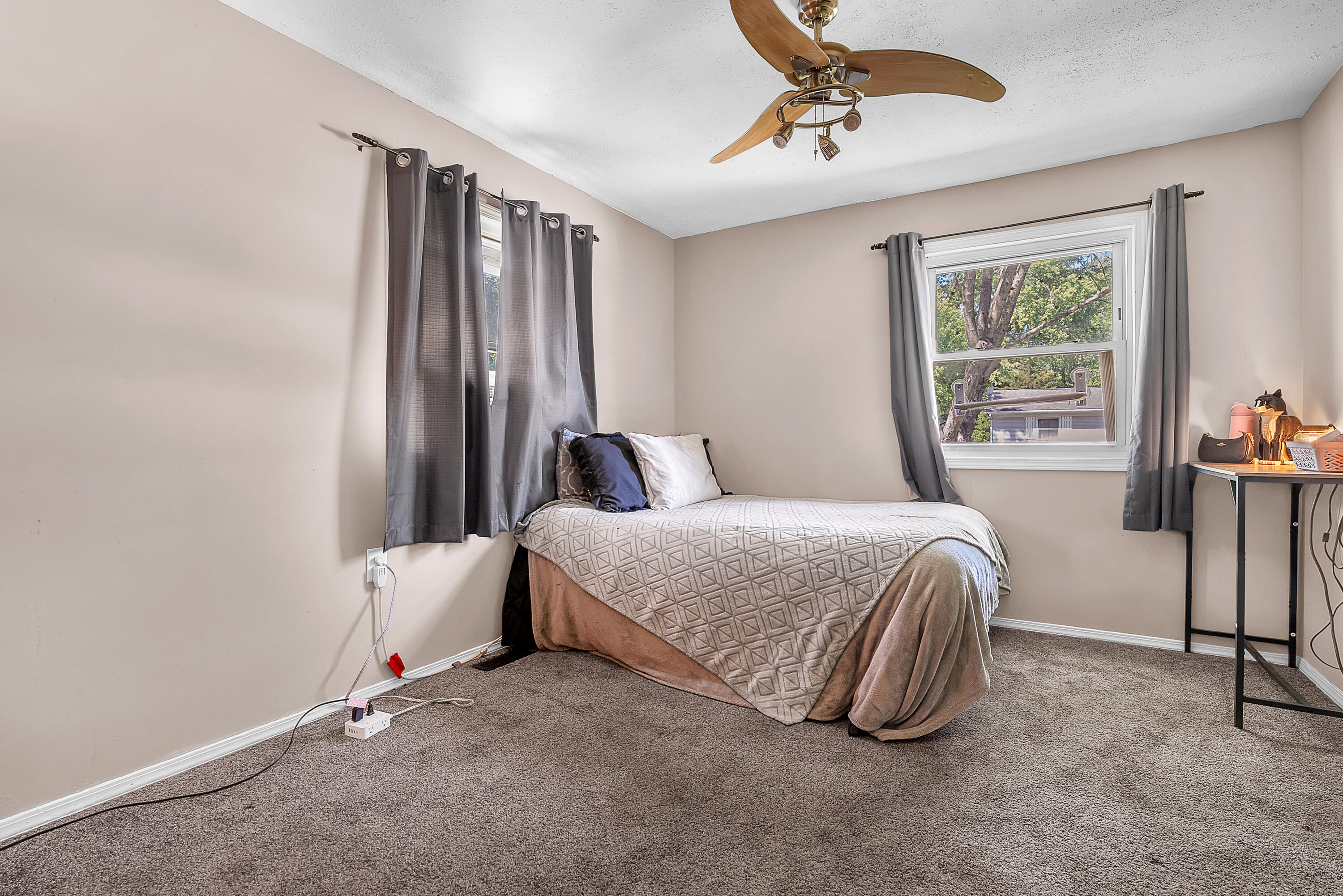 719 Capitol Road, Valparaiso, IN 46385; Image #17