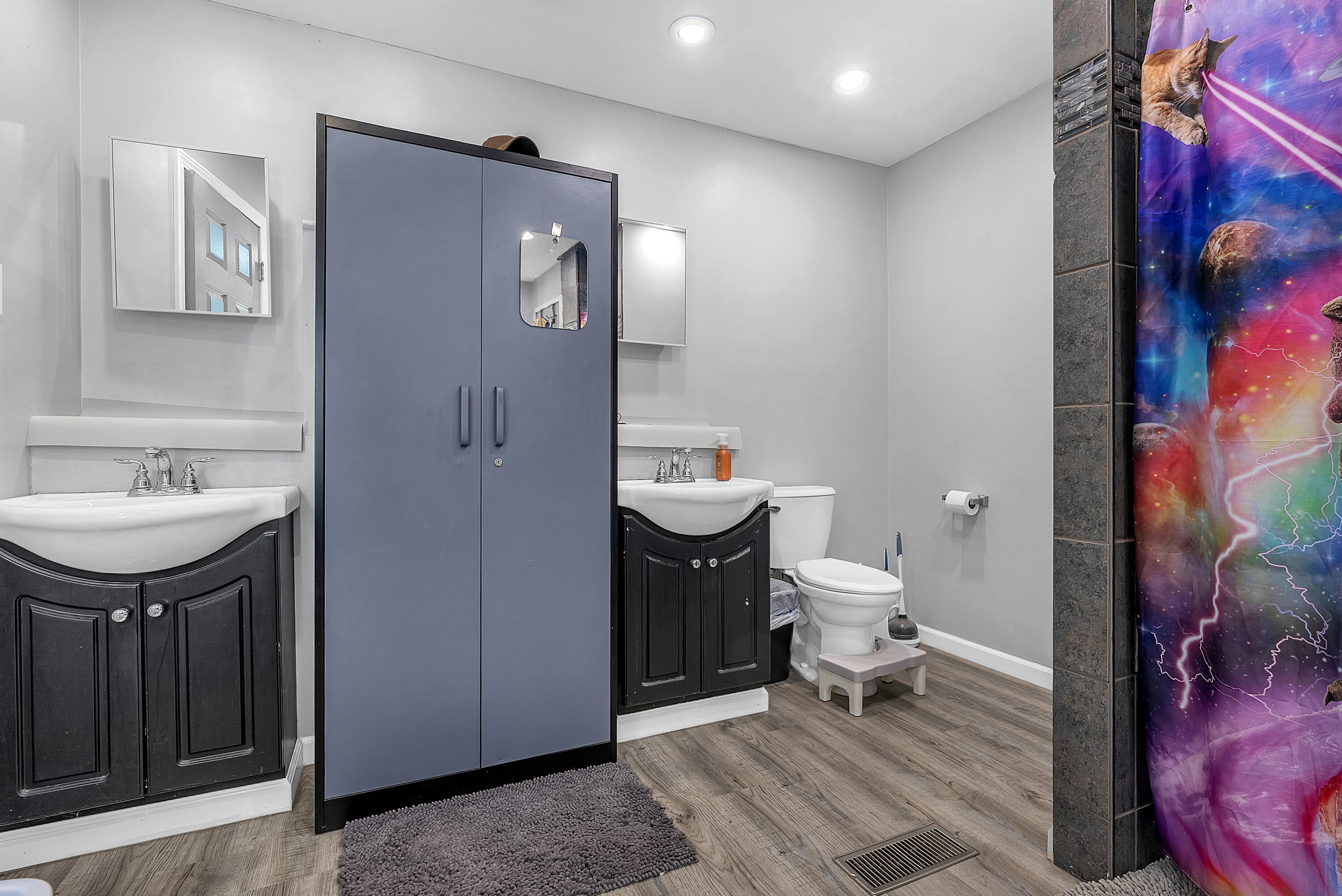 719 Capitol Road, Valparaiso, IN 46385; Image #18