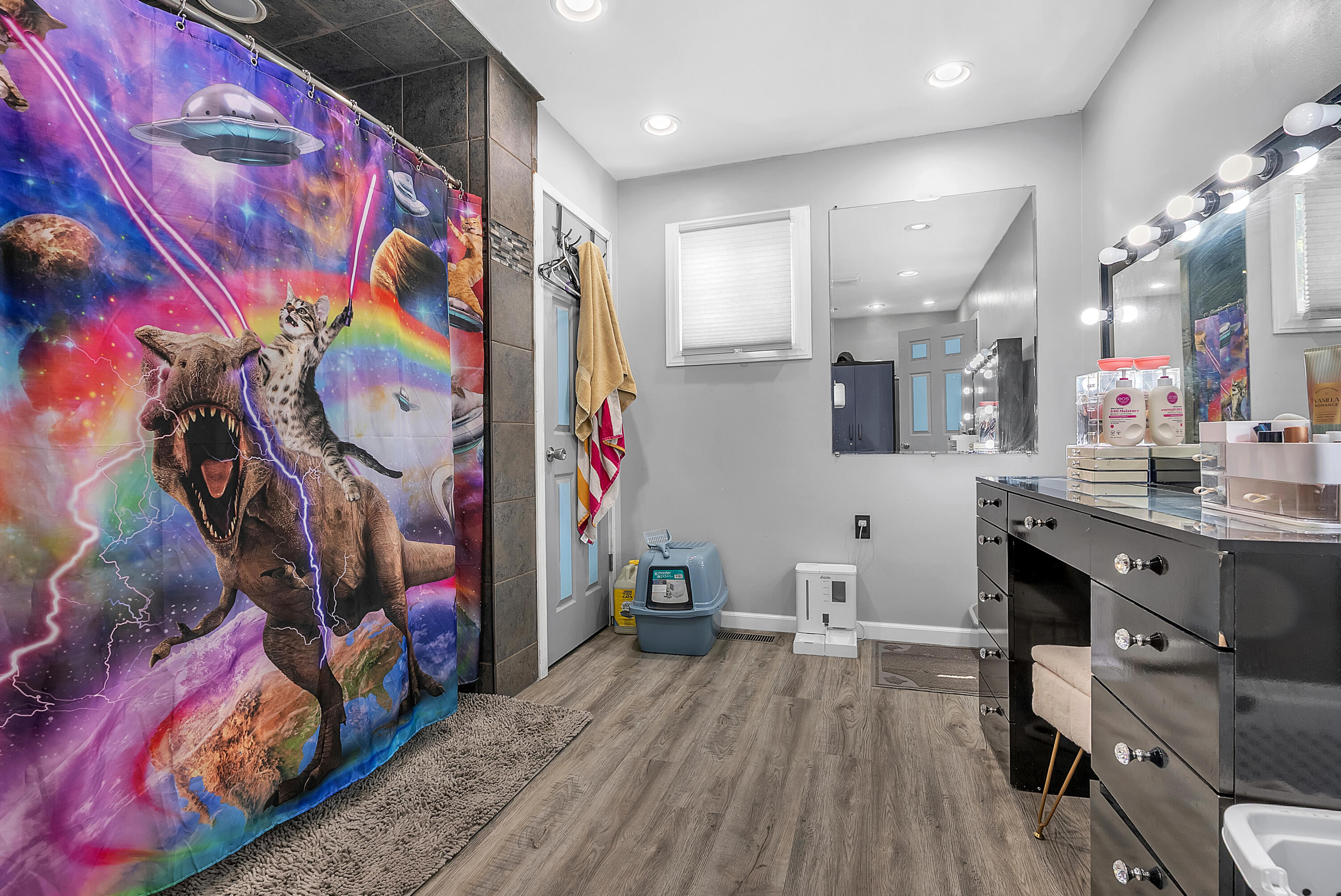 719 Capitol Road, Valparaiso, IN 46385; Image #19