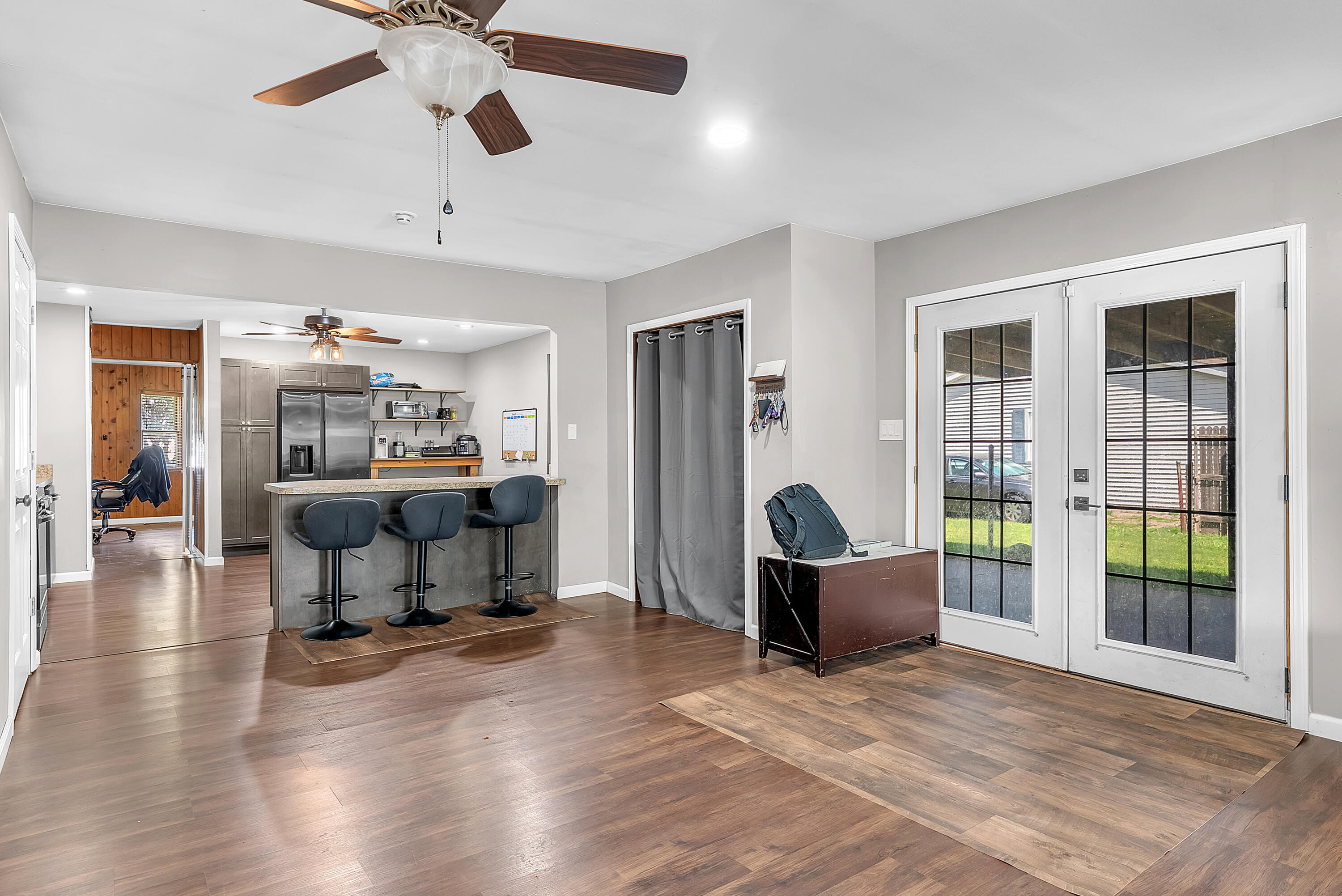 719 Capitol Road, Valparaiso, IN 46385; Image #20