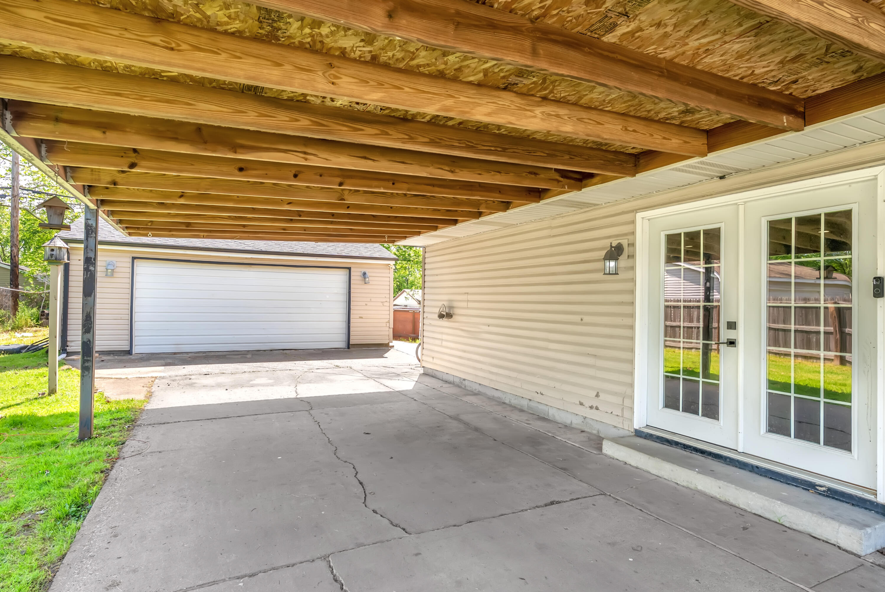 719 Capitol Road, Valparaiso, IN 46385; Image #21