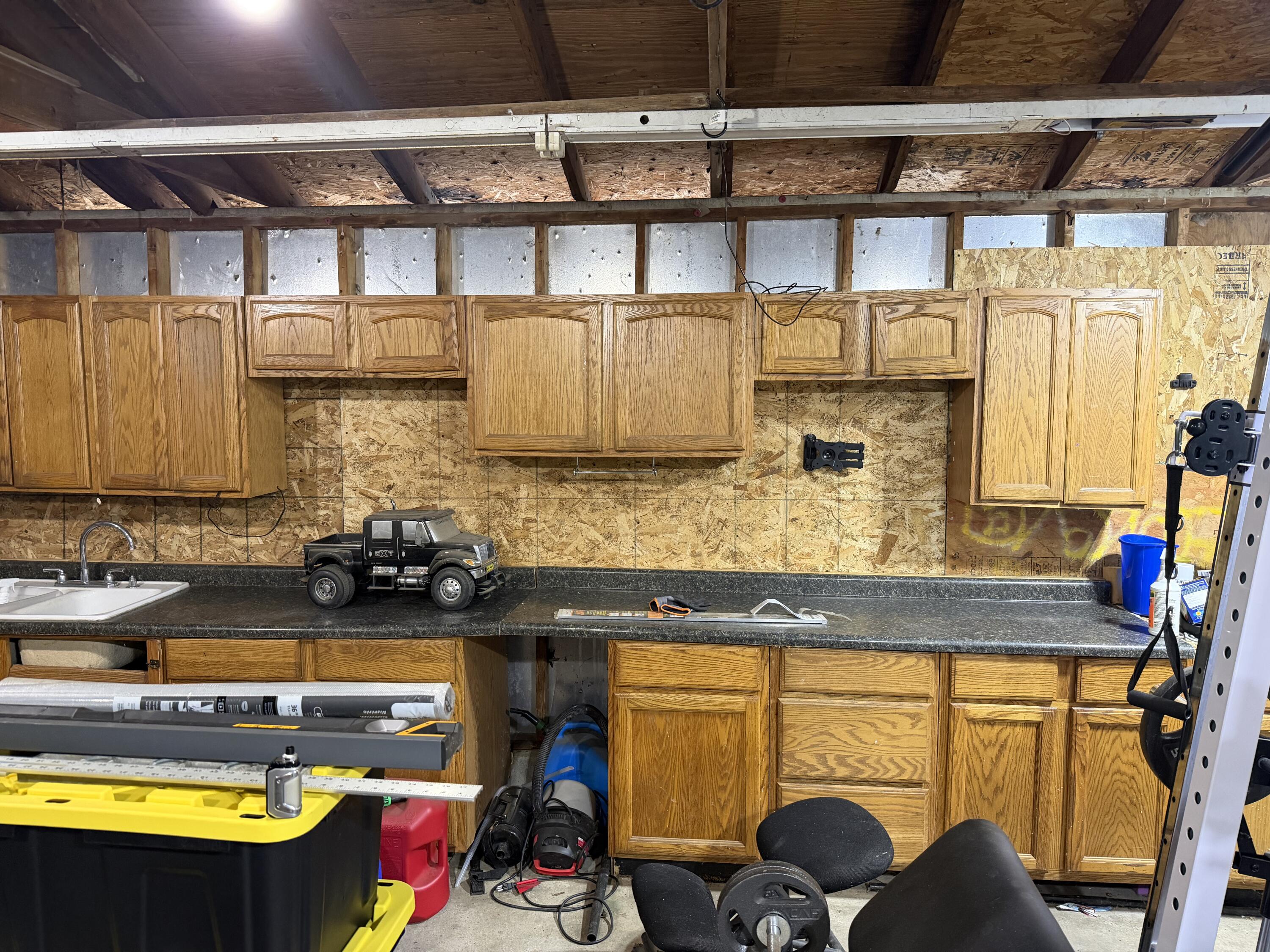719 Capitol Road, Valparaiso, IN 46385; Image #22