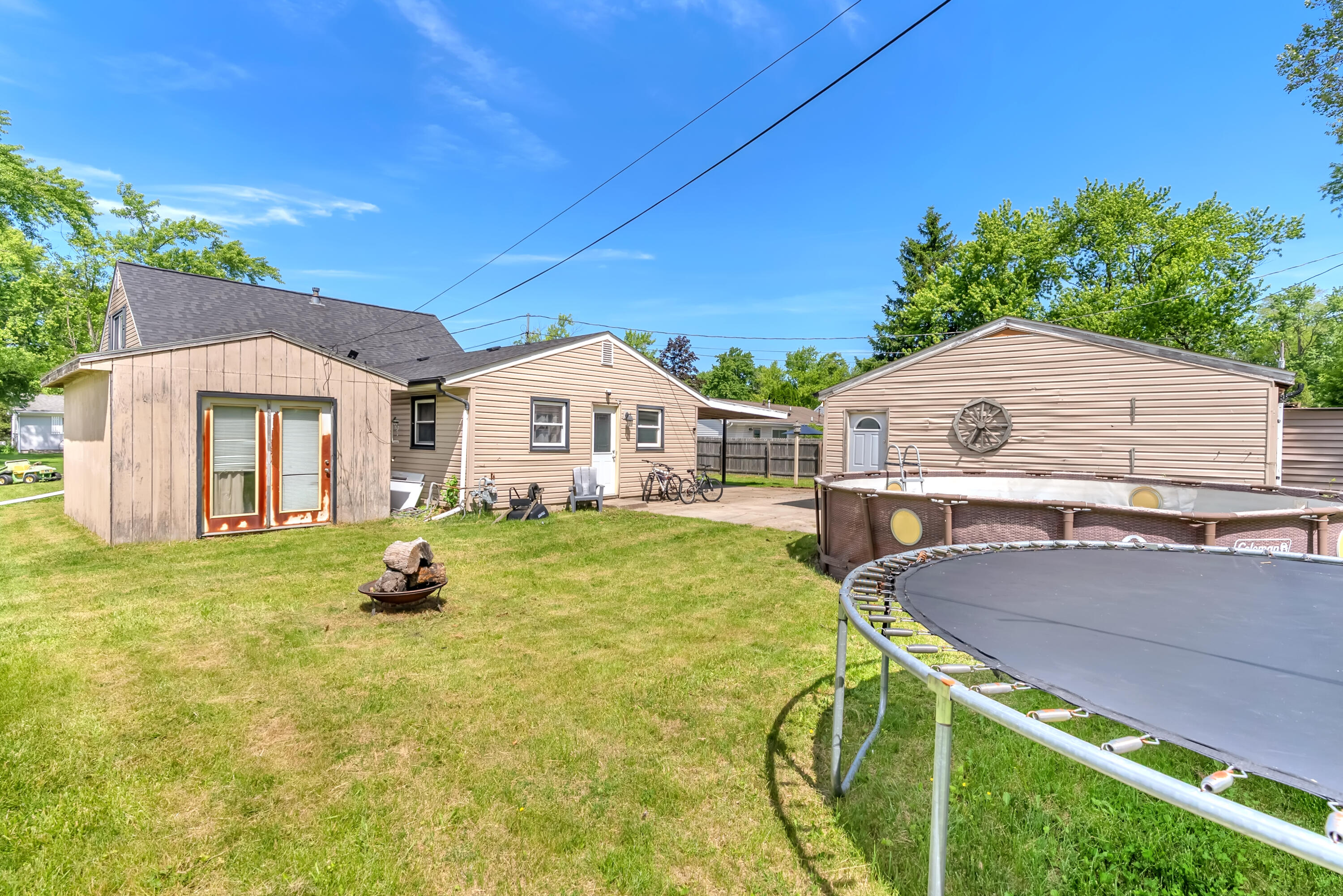 719 Capitol Road, Valparaiso, IN 46385; Image #24