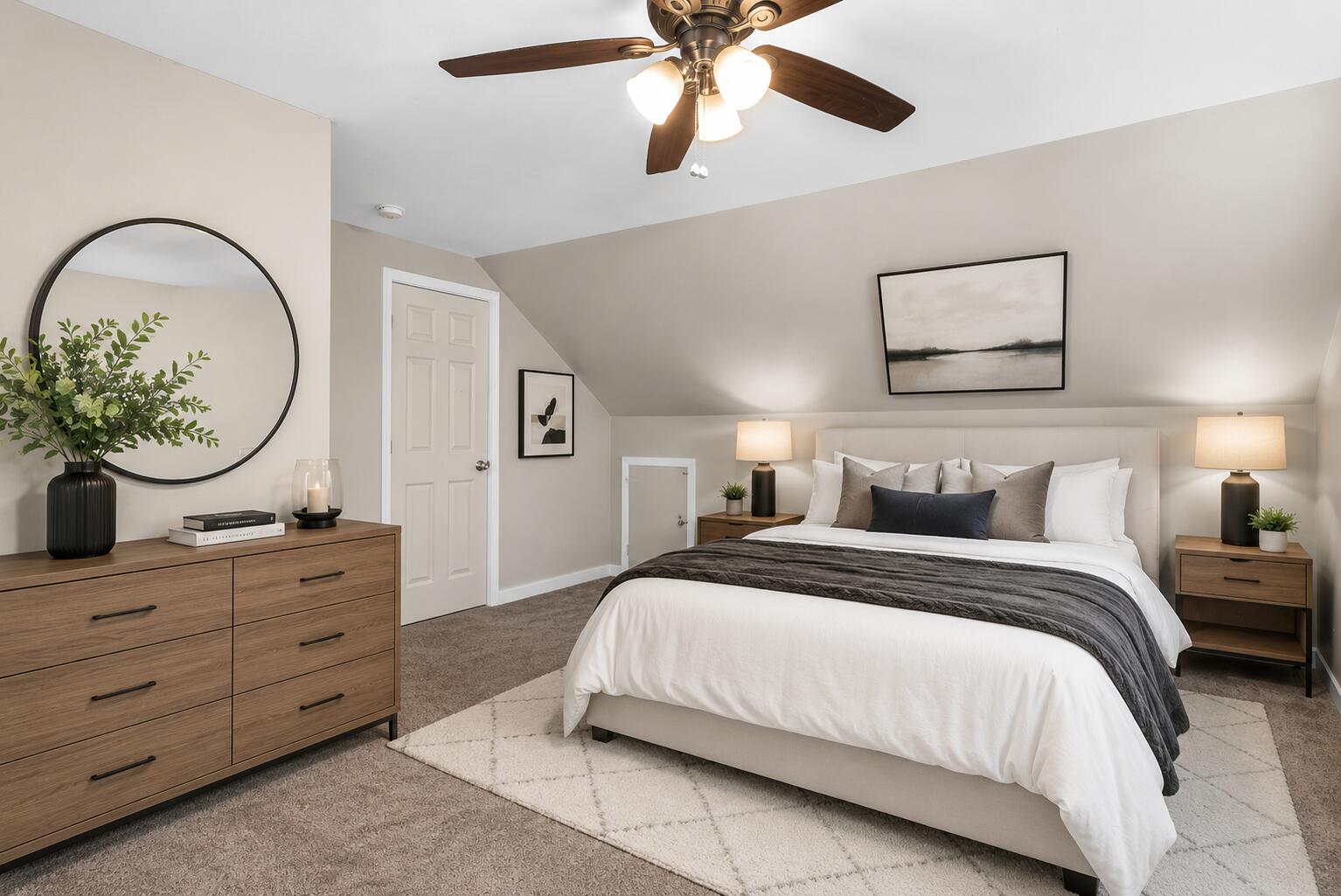 719 Capitol Road, Valparaiso, IN 46385; Image #25