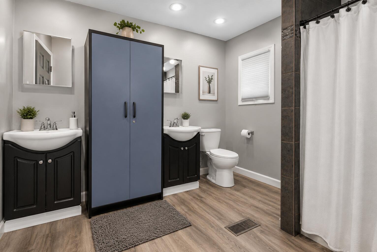719 Capitol Road, Valparaiso, IN 46385; Image #26