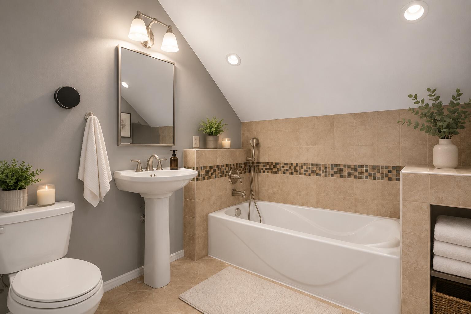 719 Capitol Road, Valparaiso, IN 46385; Image #28