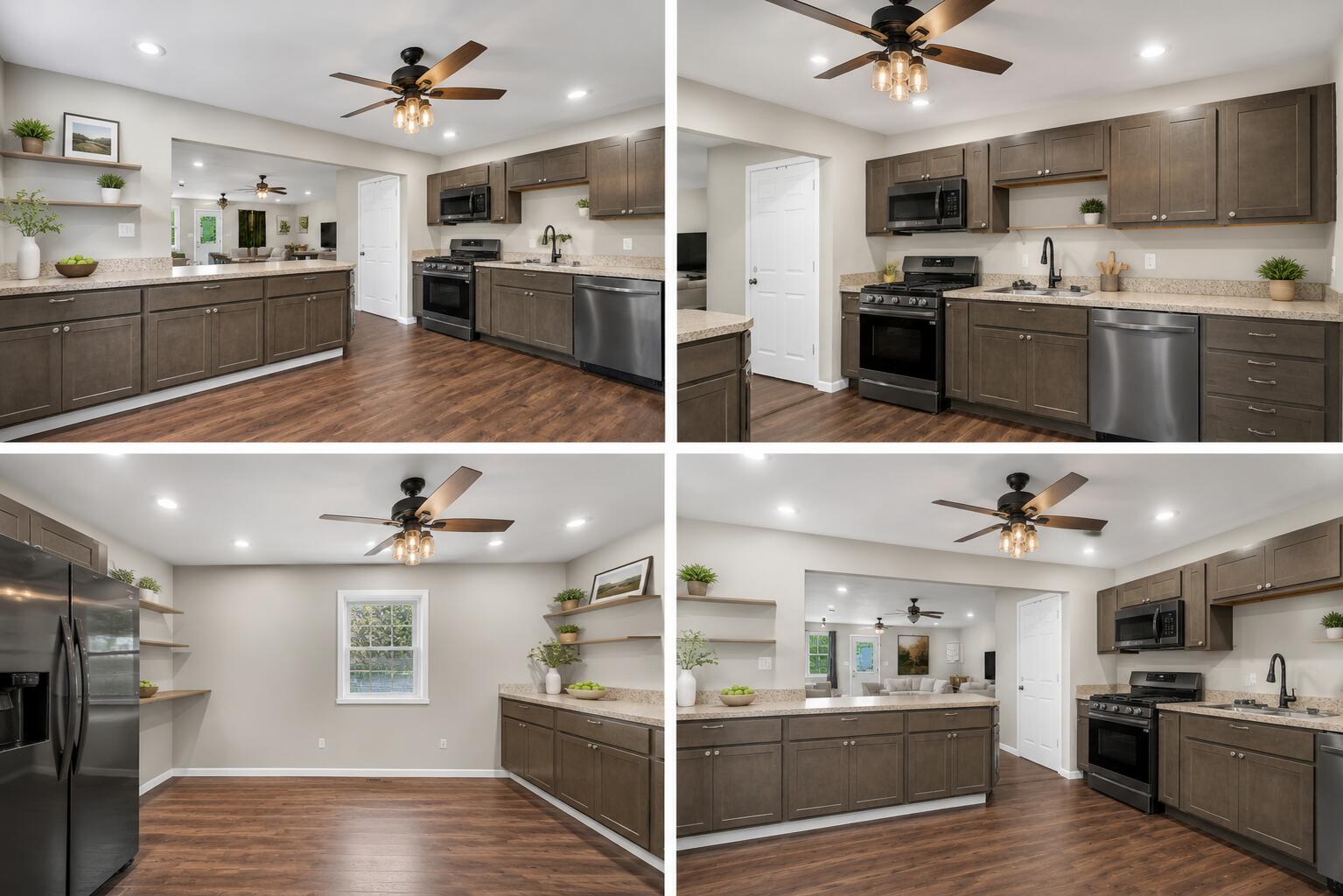 719 Capitol Road, Valparaiso, IN 46385; Image #30