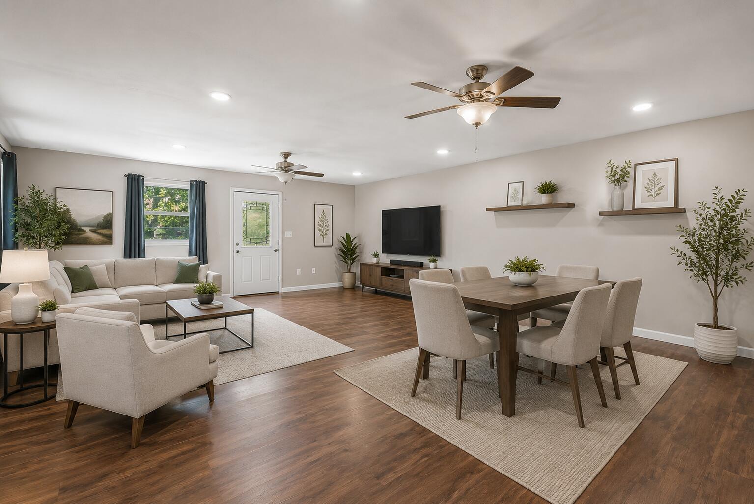 719 Capitol Road, Valparaiso, IN 46385; Image #32
