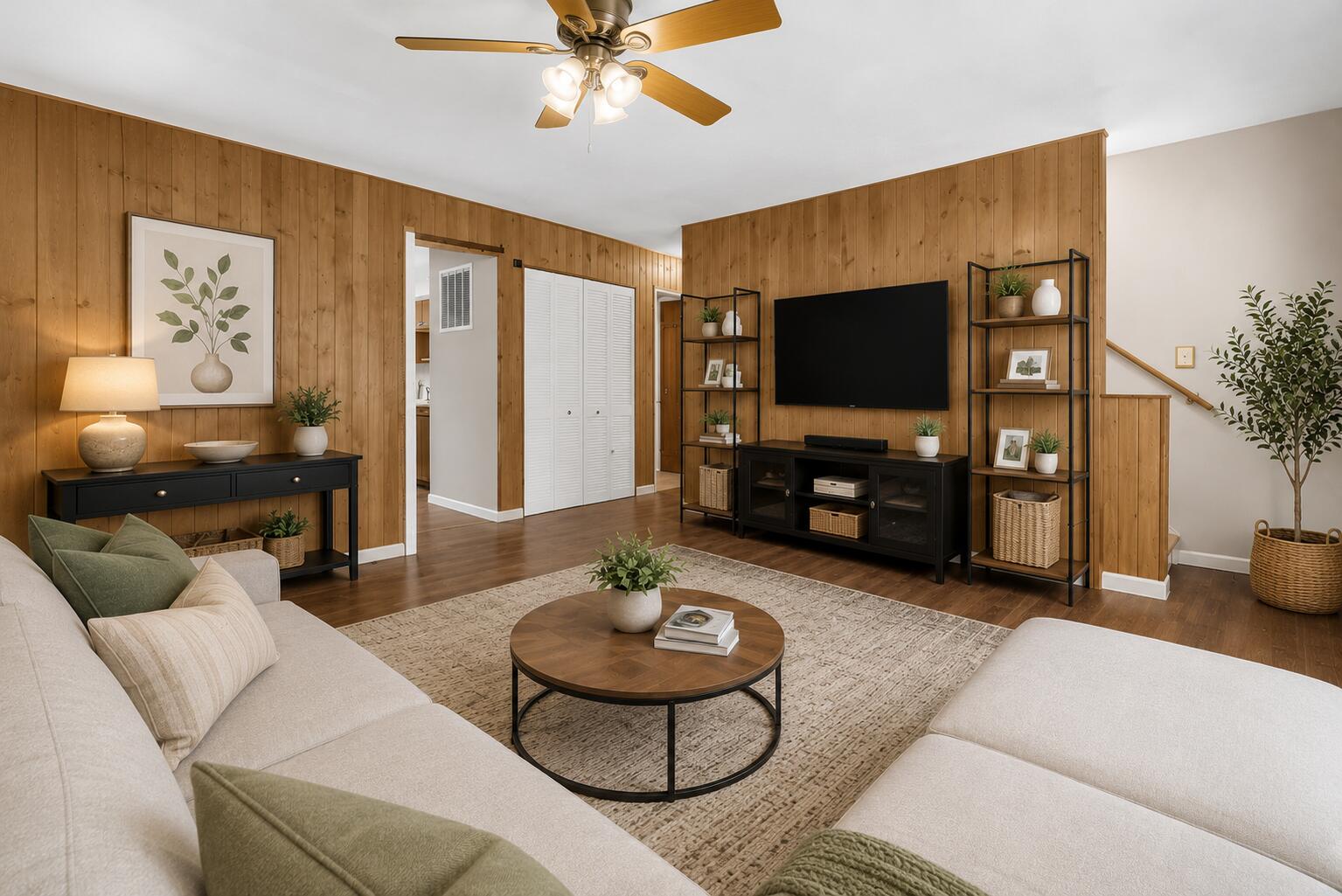 719 Capitol Road, Valparaiso, IN 46385; Image #33
