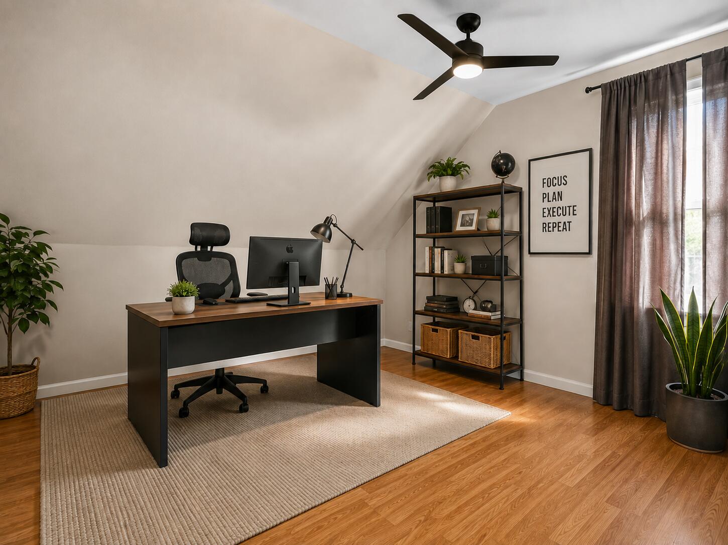 719 Capitol Road, Valparaiso, IN 46385; Image #34