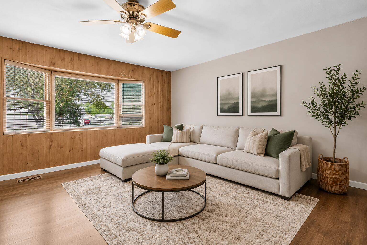 719 Capitol Road, Valparaiso, IN 46385; Image #36