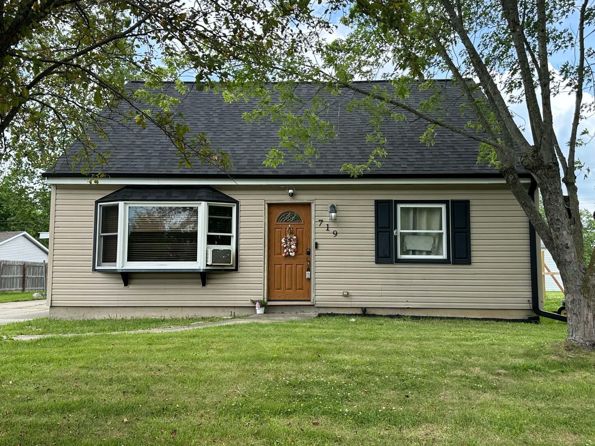 719 Capitol Road, Valparaiso, IN 46385; Image #37