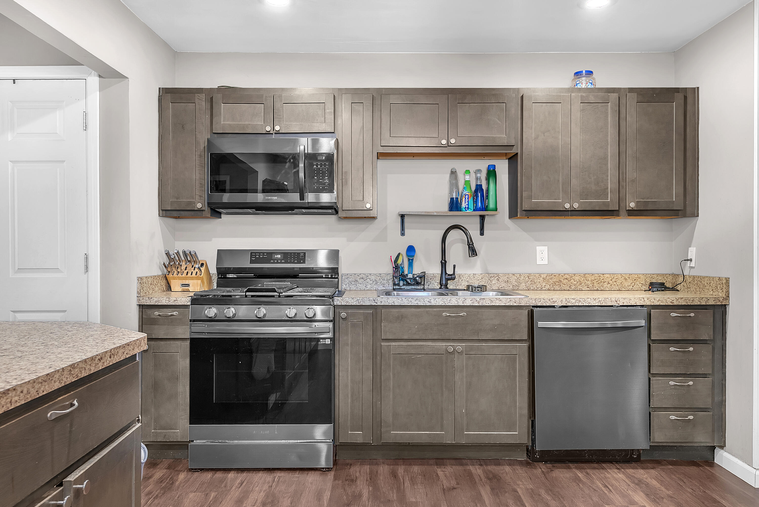 719 Capitol Road, Valparaiso, IN 46385; Image #5