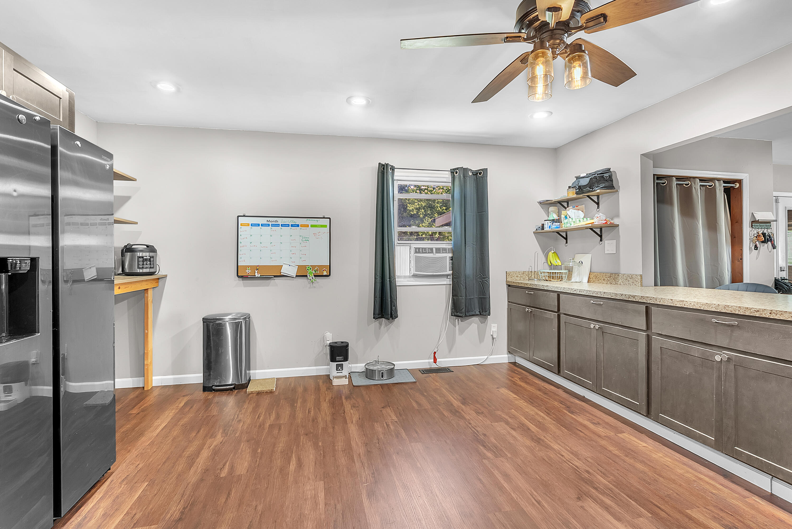 719 Capitol Road, Valparaiso, IN 46385; Image #6