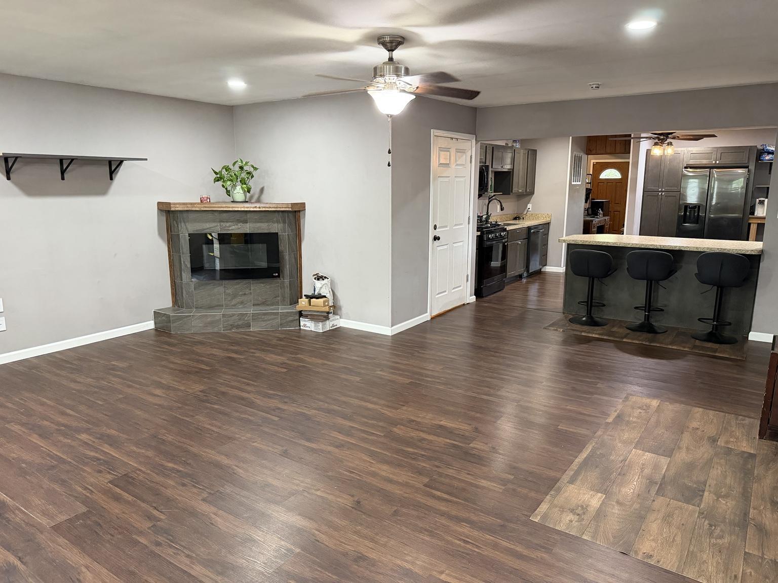 719 Capitol Road, Valparaiso, IN 46385; Image #7