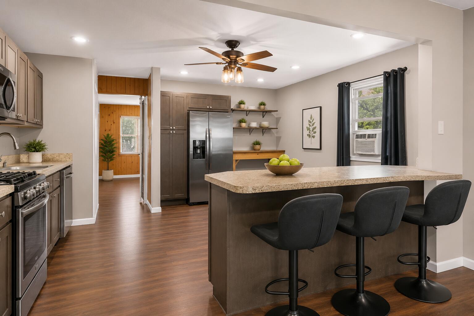 719 Capitol Road, Valparaiso, IN 46385; Image #8
