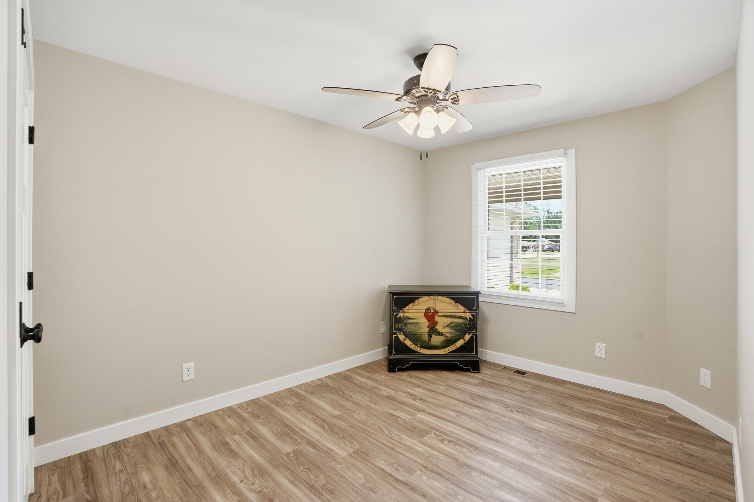 821 9th Street SW, DeMotte, IN #9a, 46310; Image #13