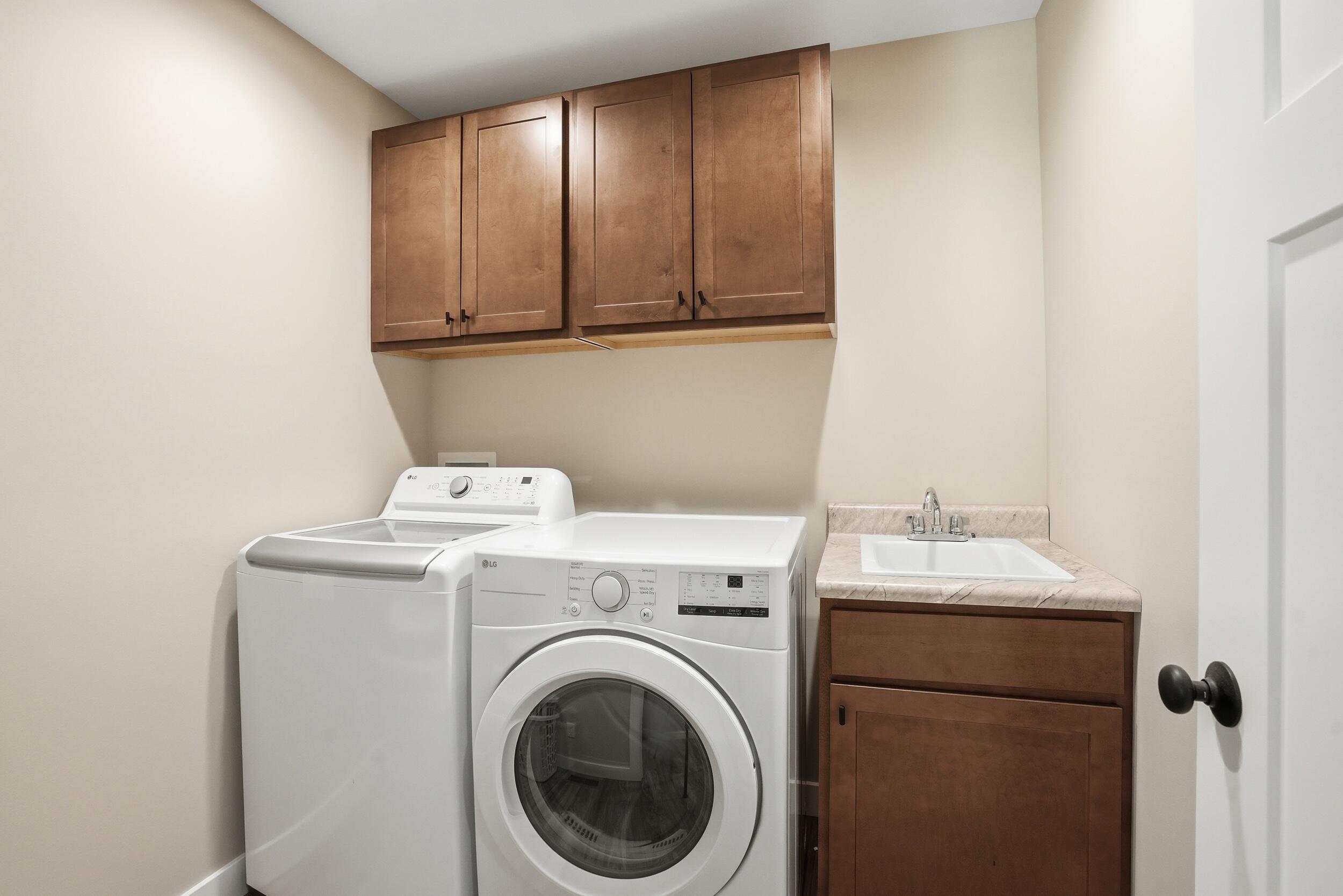 821 9th Street SW, DeMotte, IN #9a, 46310; Image #15