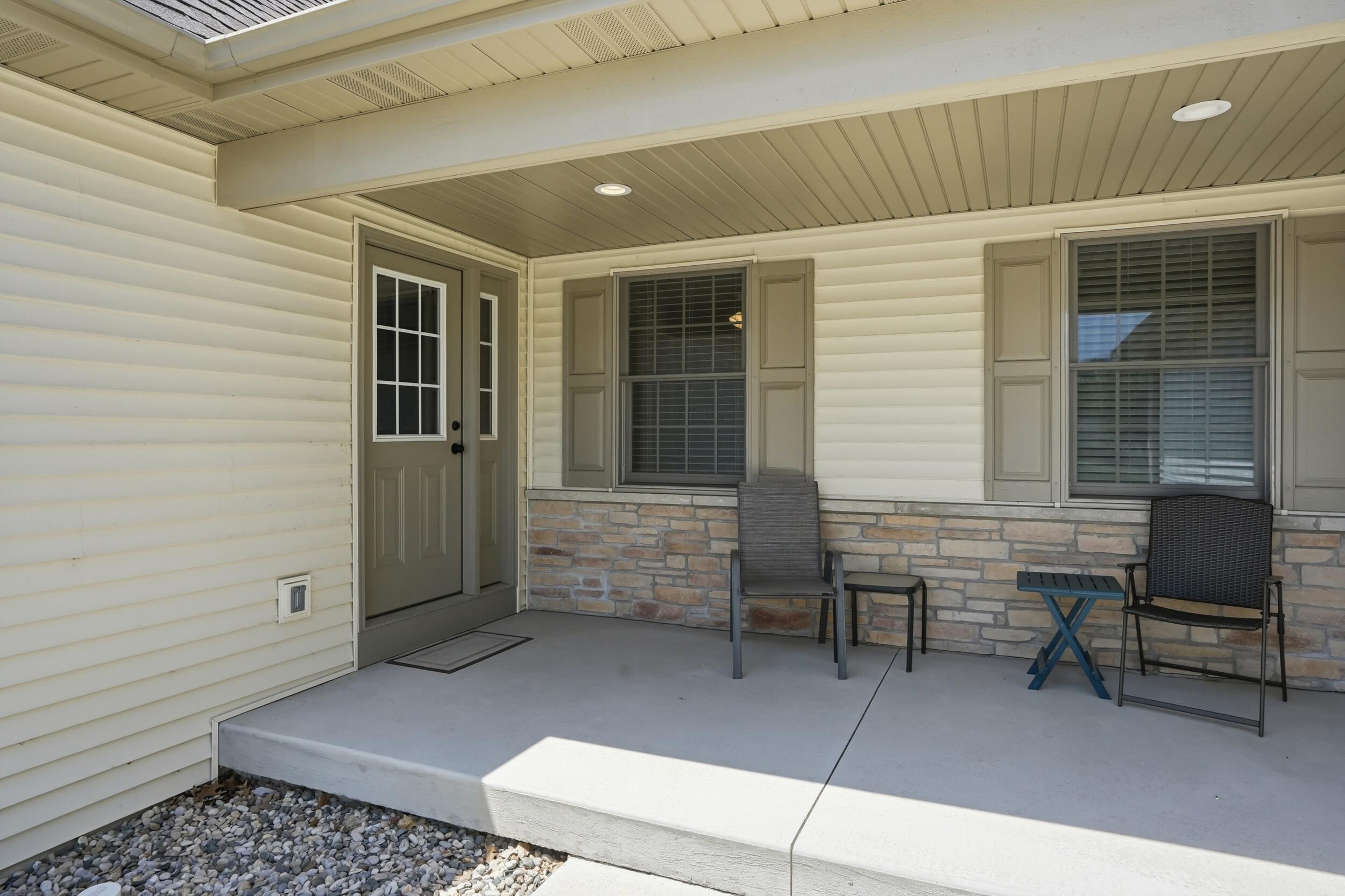 821 9th Street SW, DeMotte, IN #9a, 46310; Image #3
