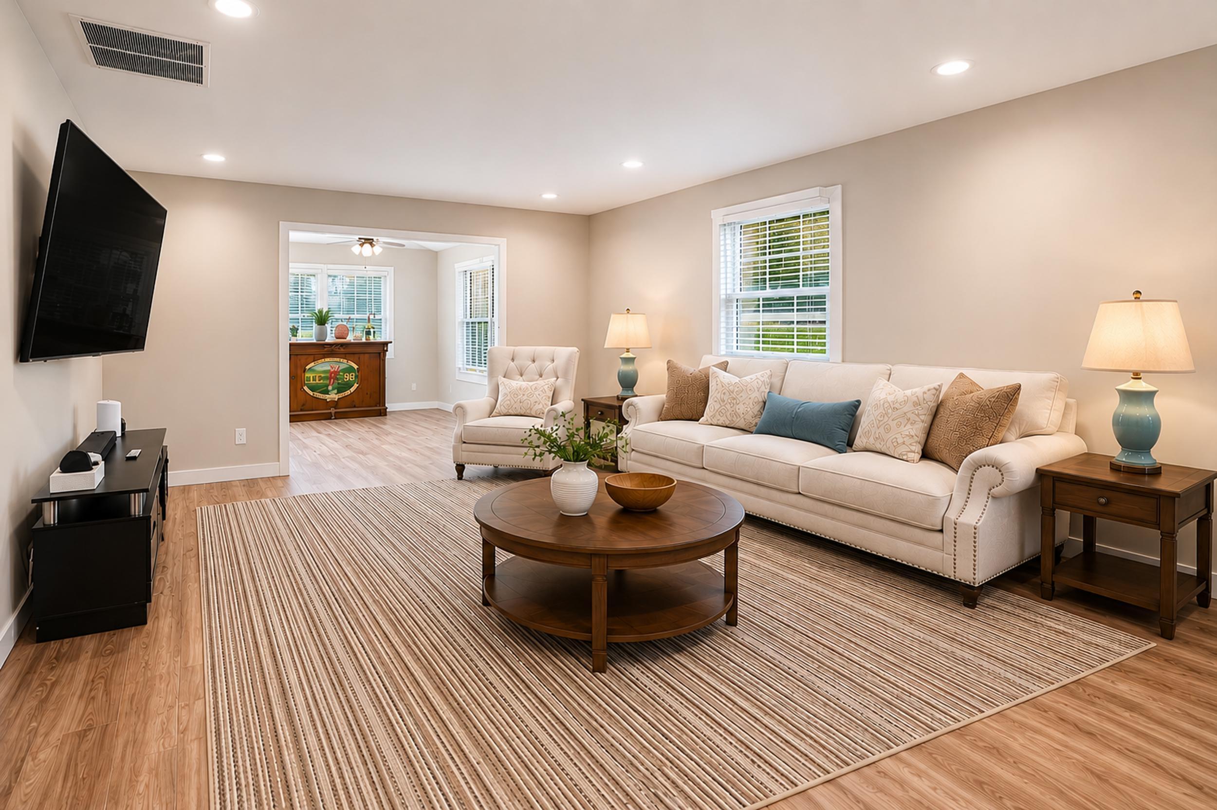 821 9th Street SW, DeMotte, IN #9a, 46310; Image #4