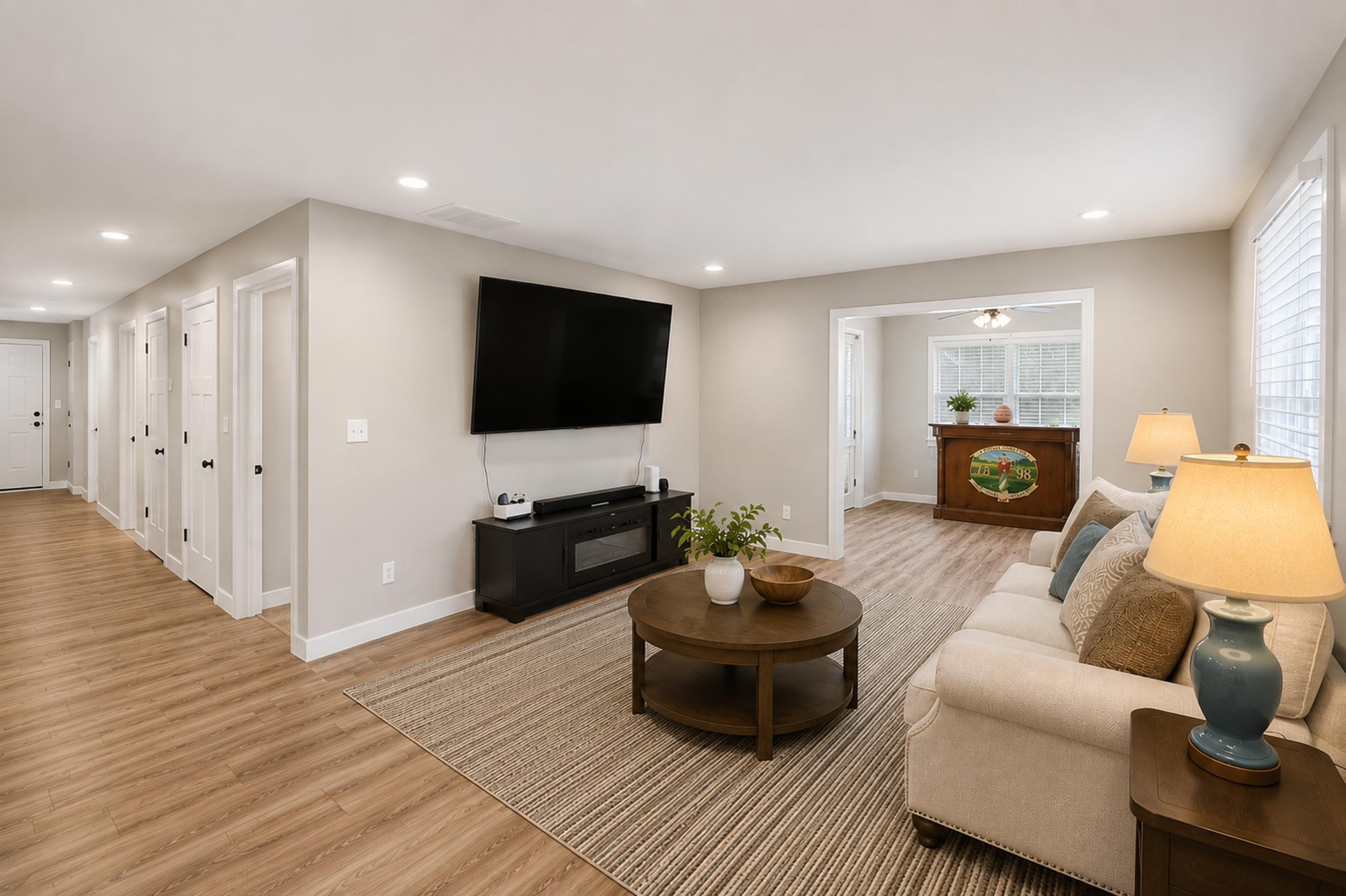 821 9th Street SW, DeMotte, IN #9a, 46310; Image #5