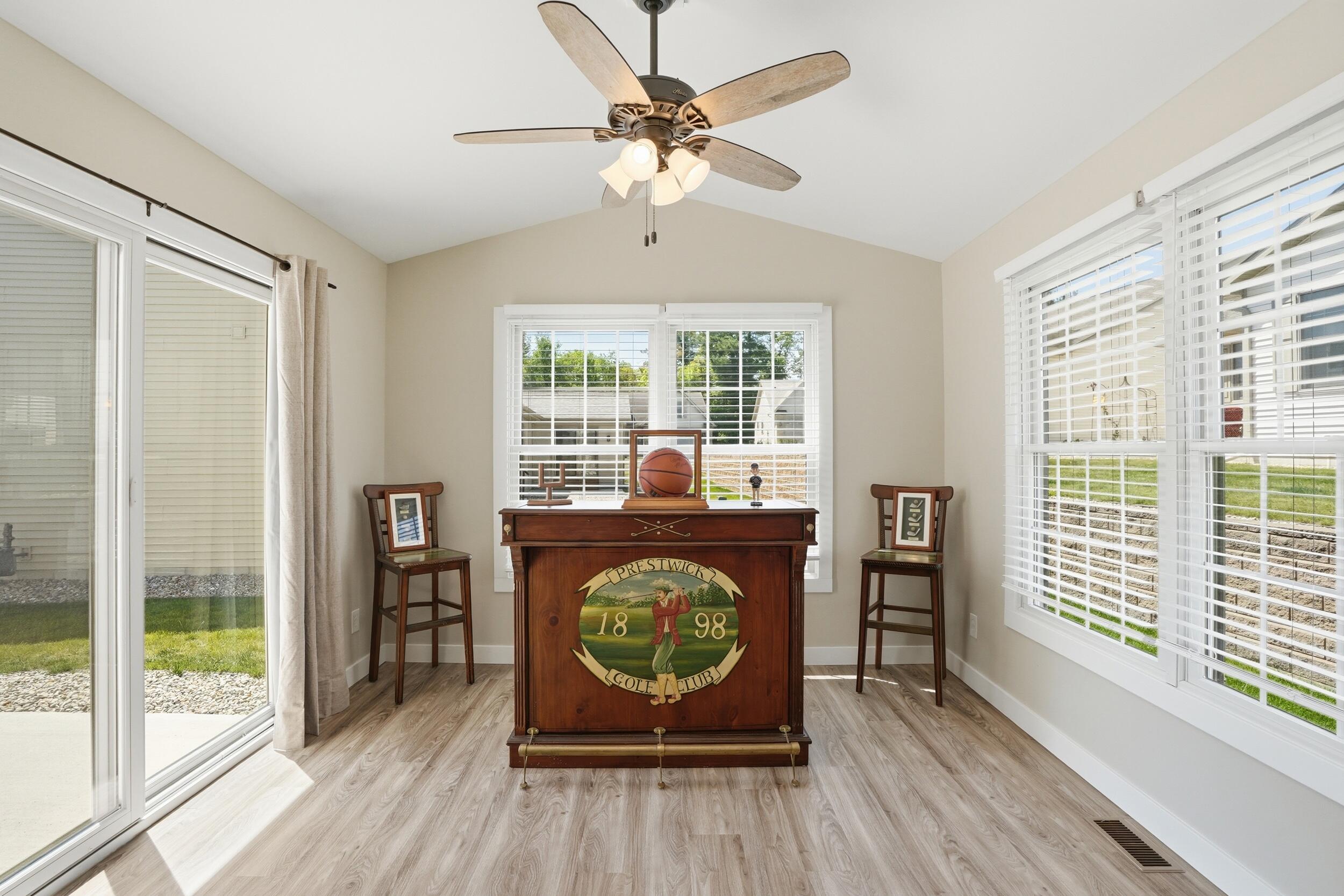 821 9th Street SW, DeMotte, IN #9a, 46310; Image #6
