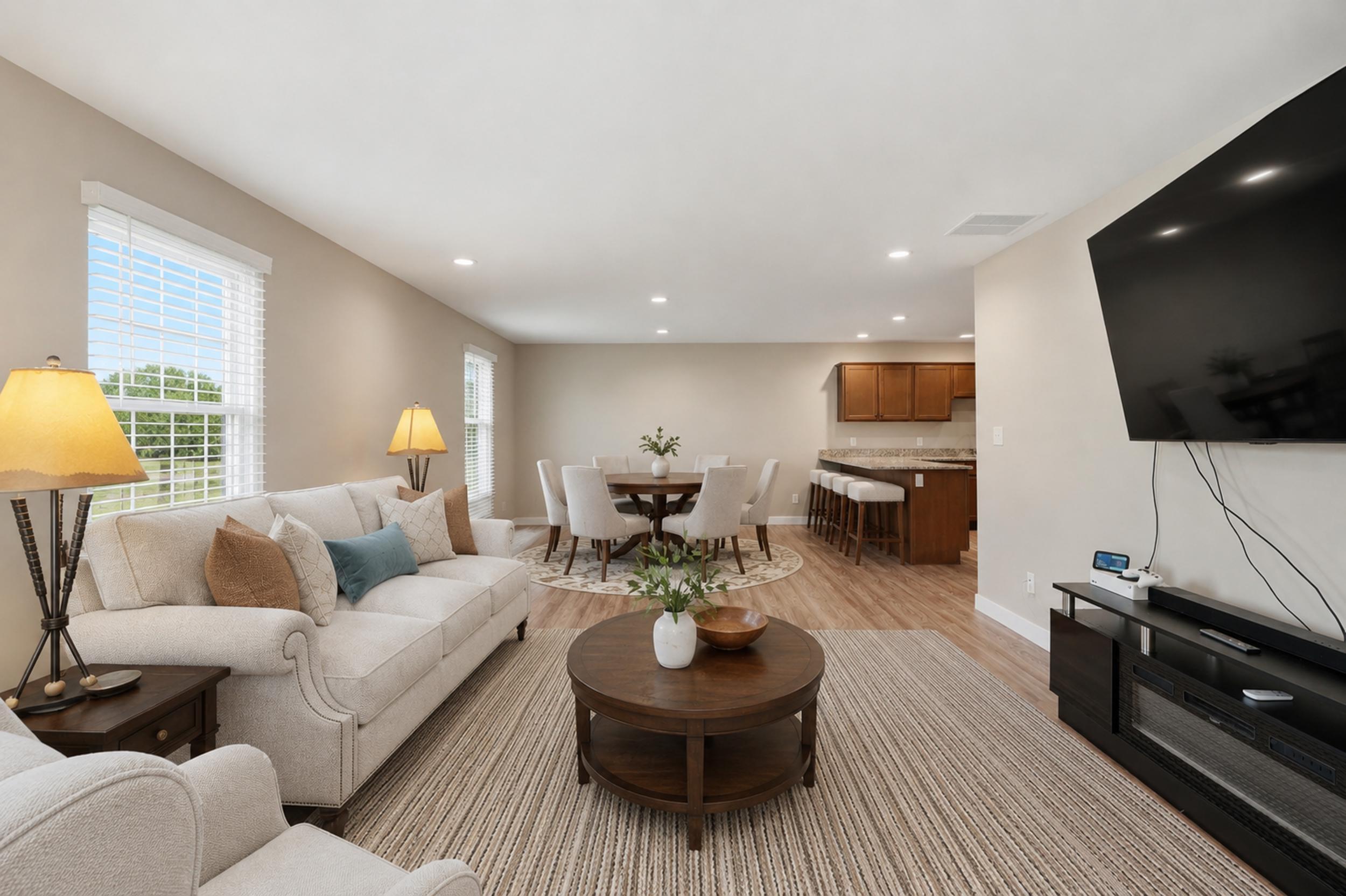 821 9th Street SW, DeMotte, IN #9a, 46310; Image #7