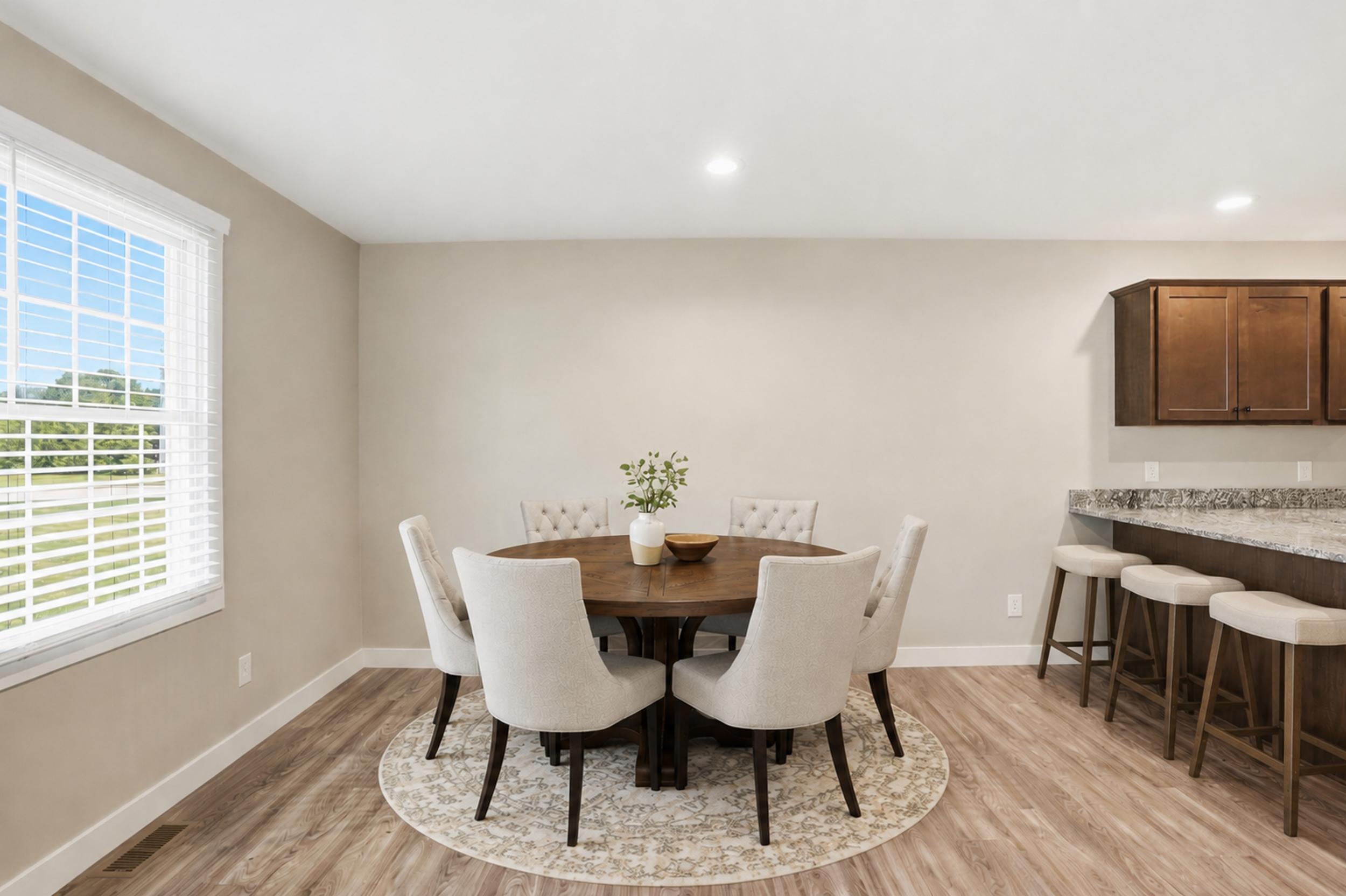 821 9th Street SW, DeMotte, IN #9a, 46310; Image #8