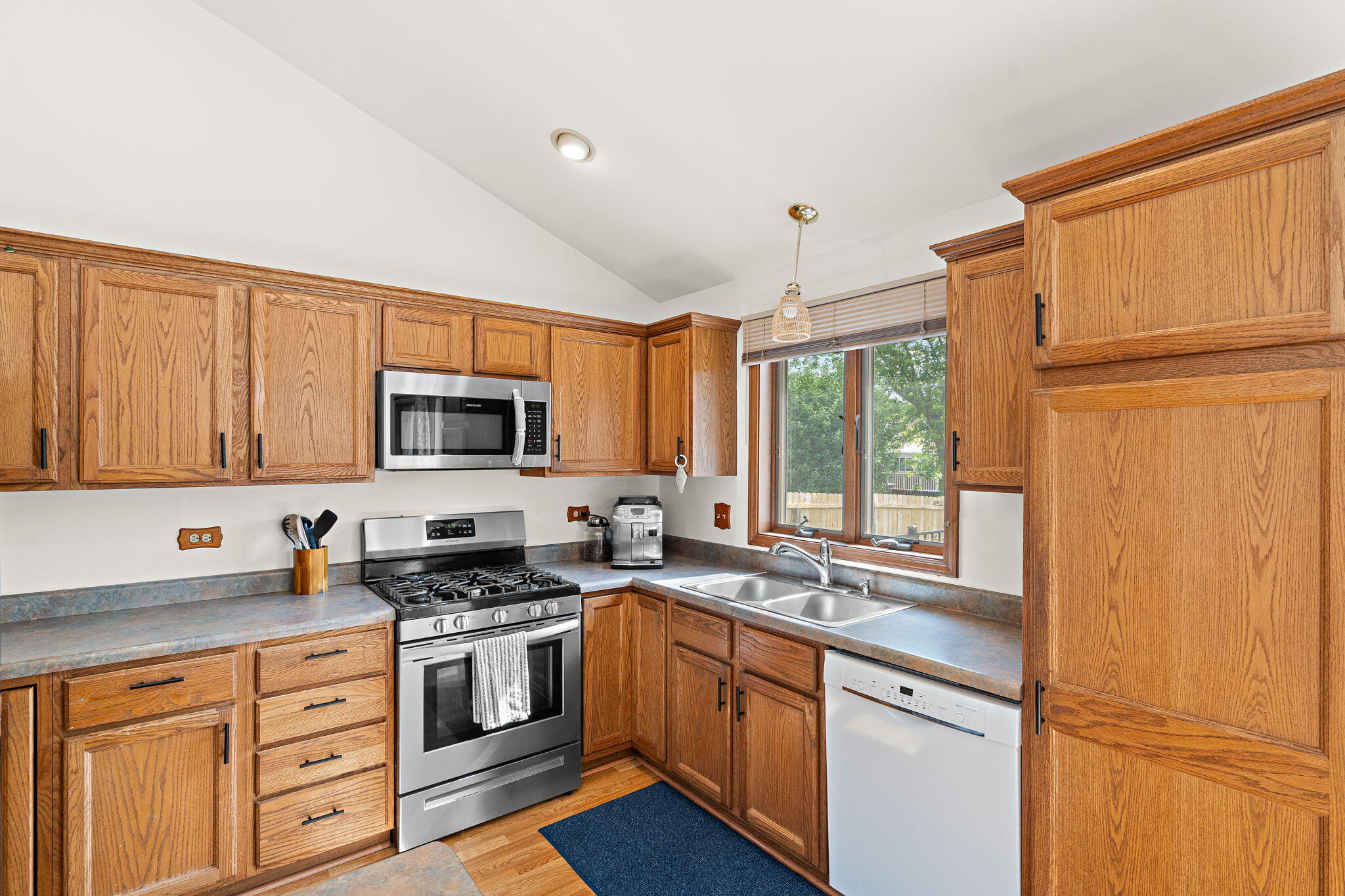 8987 Calhoun Place, Crown Point, IN 46307; Image #10