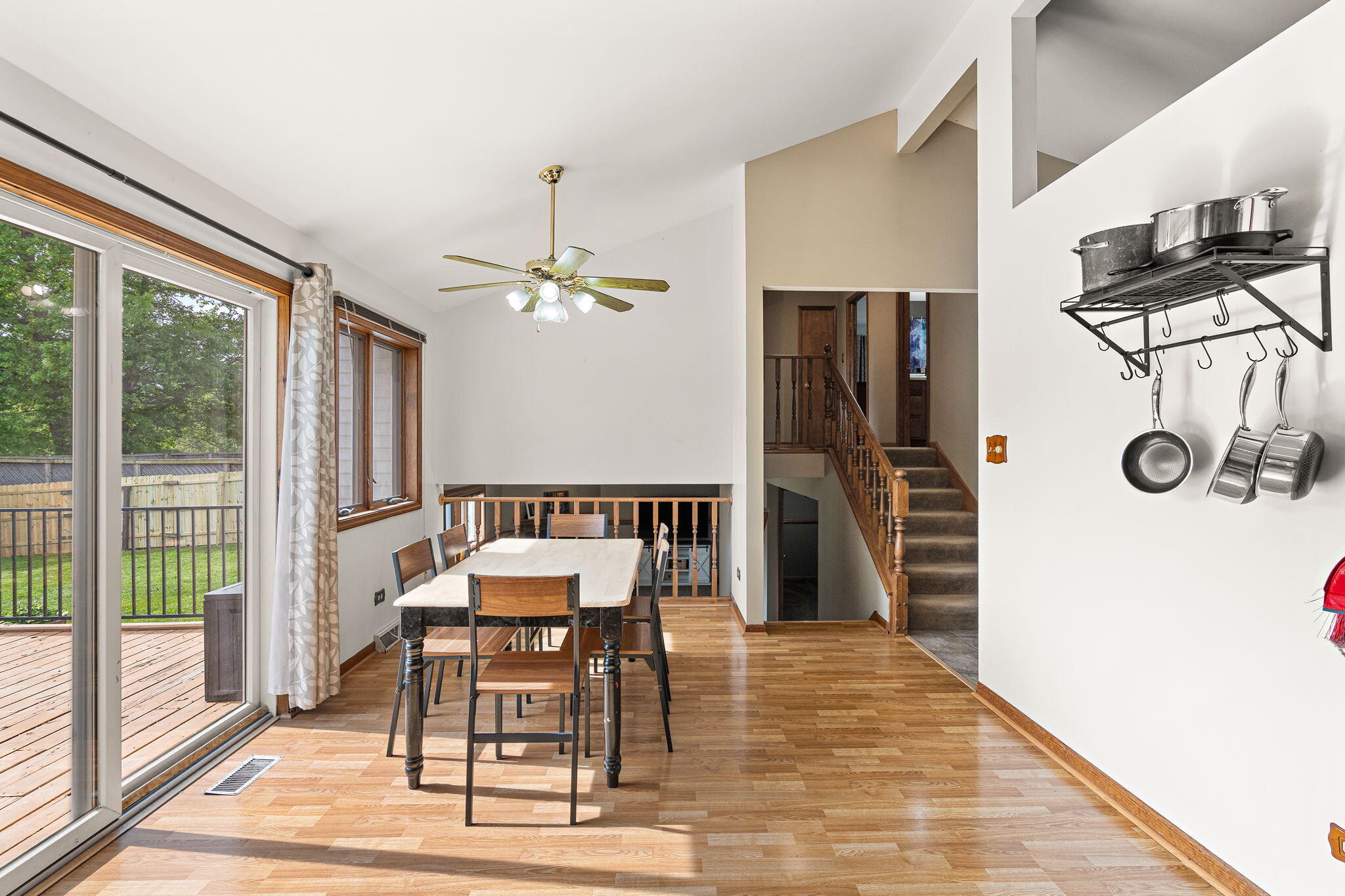 8987 Calhoun Place, Crown Point, IN 46307; Image #11