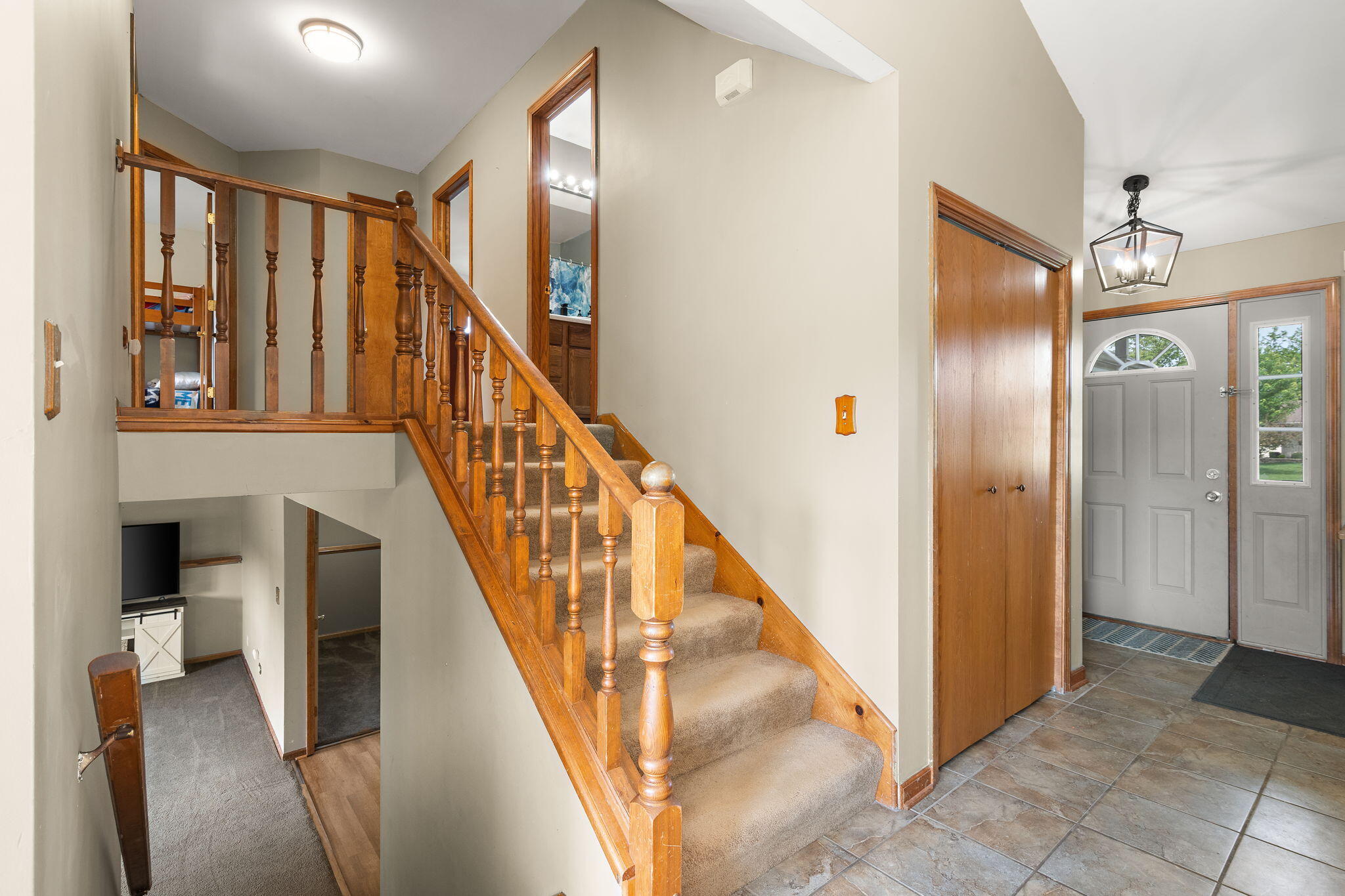 8987 Calhoun Place, Crown Point, IN 46307; Image #12