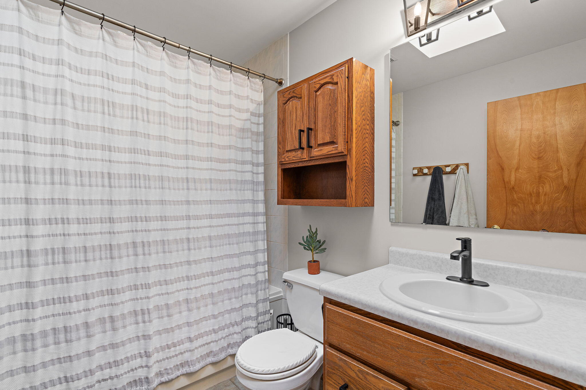 8987 Calhoun Place, Crown Point, IN 46307; Image #14