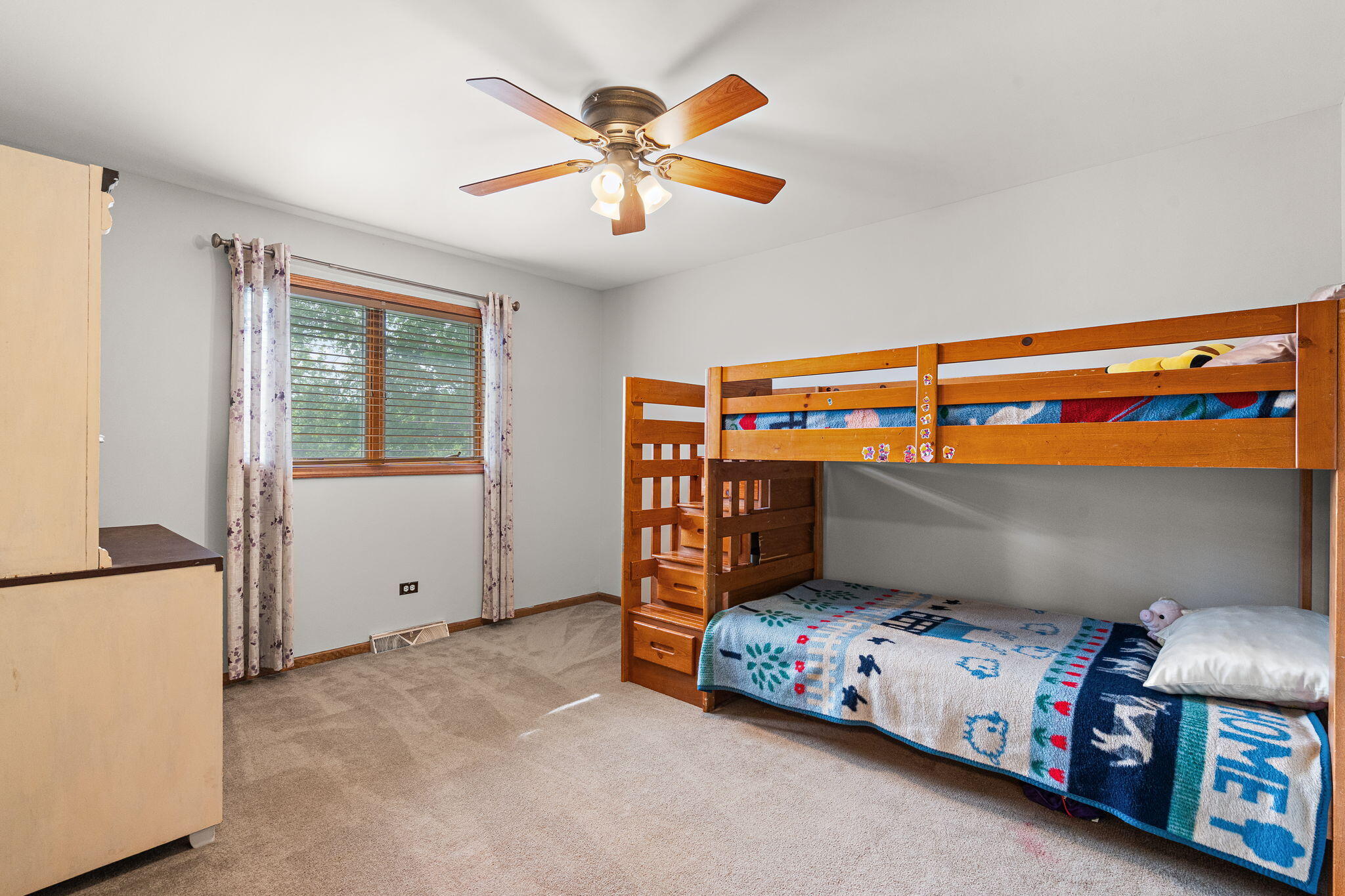 8987 Calhoun Place, Crown Point, IN 46307; Image #15