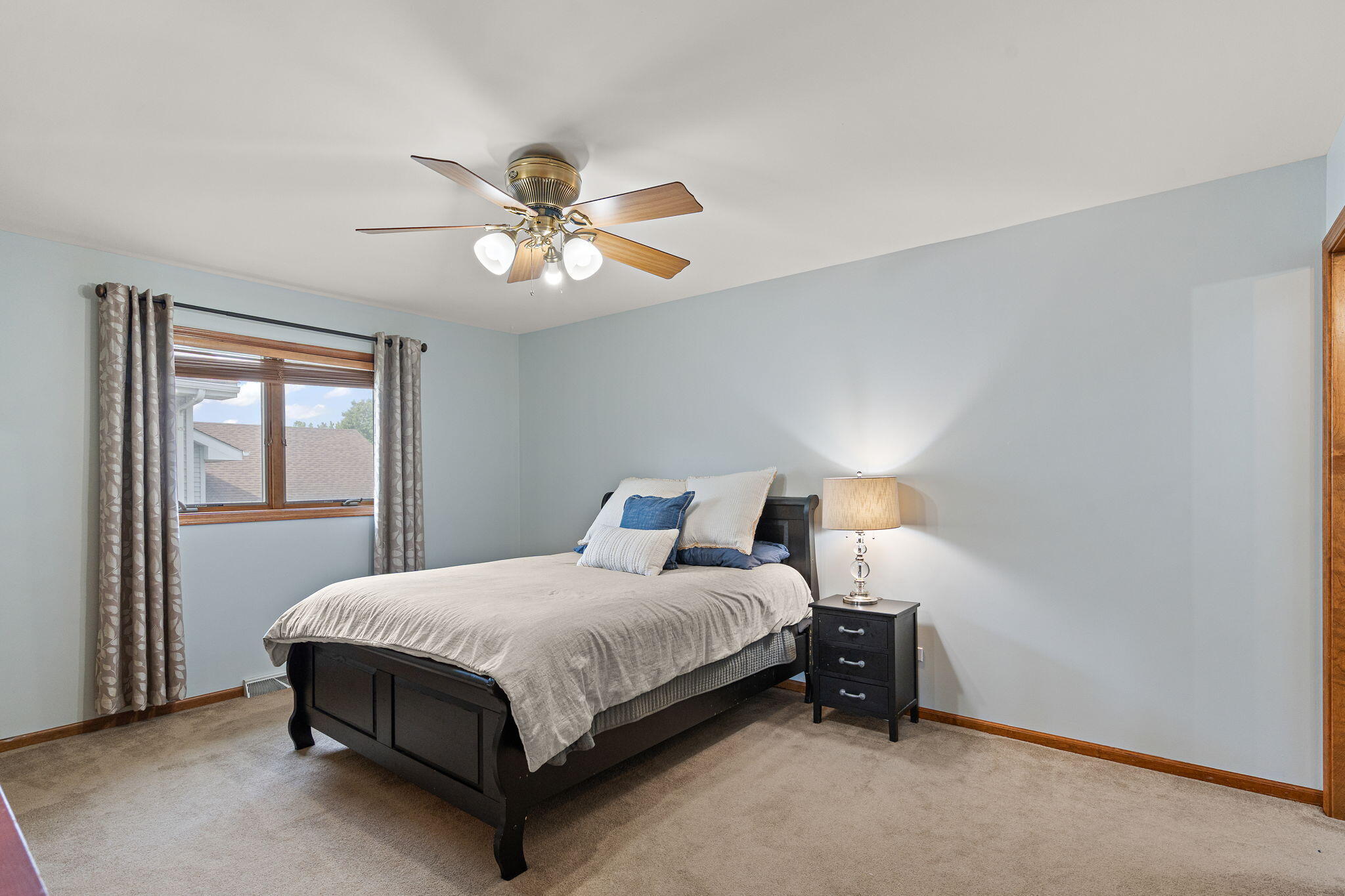 8987 Calhoun Place, Crown Point, IN 46307; Image #16