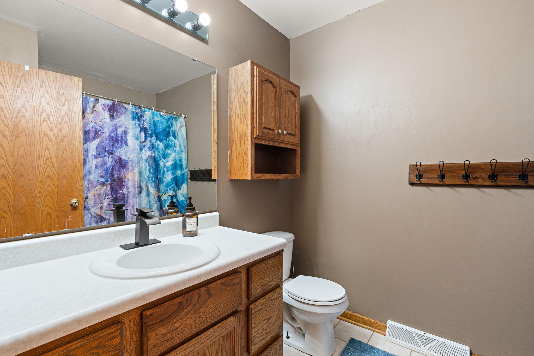 8987 Calhoun Place, Crown Point, IN 46307; Image #17