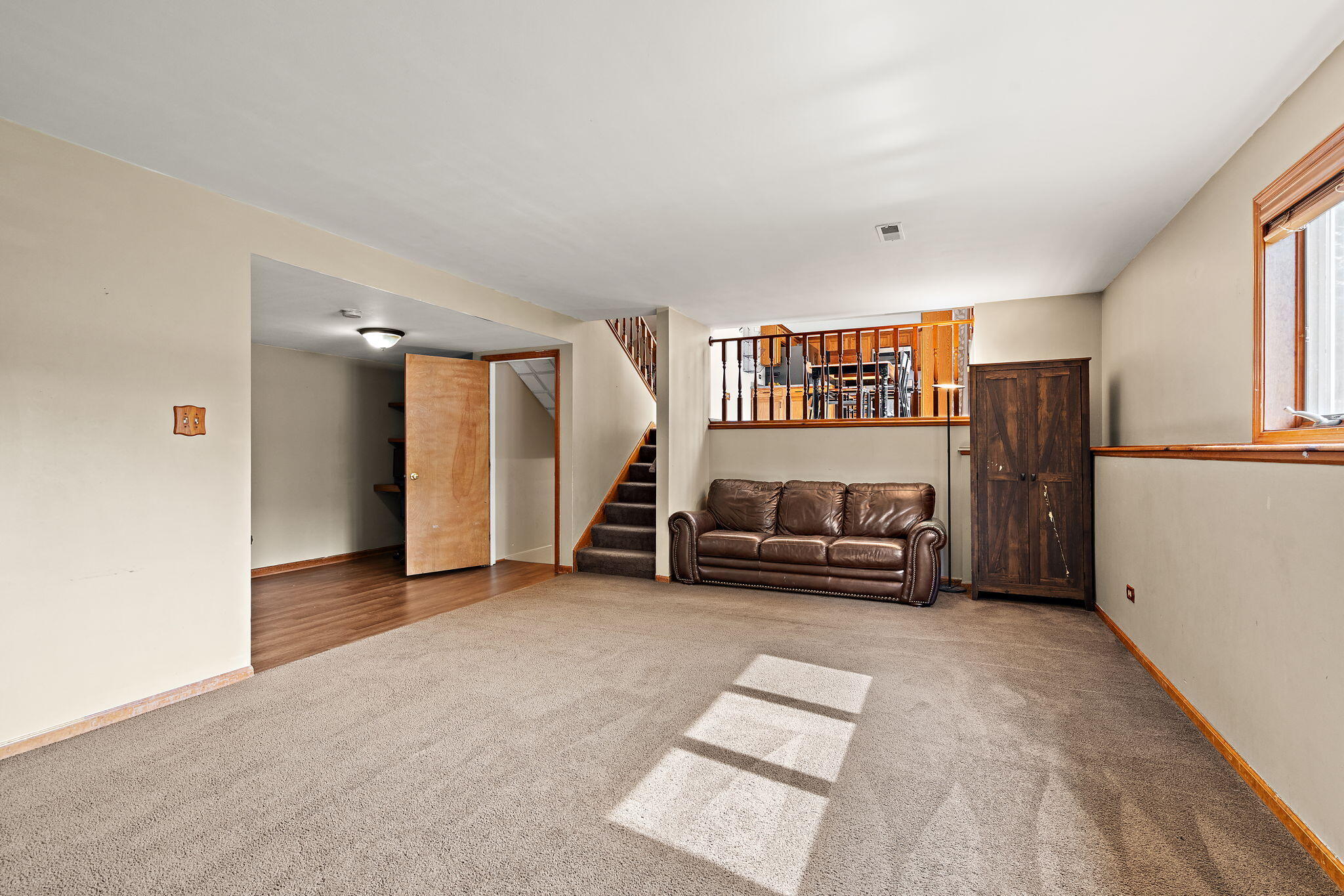 8987 Calhoun Place, Crown Point, IN 46307; Image #18