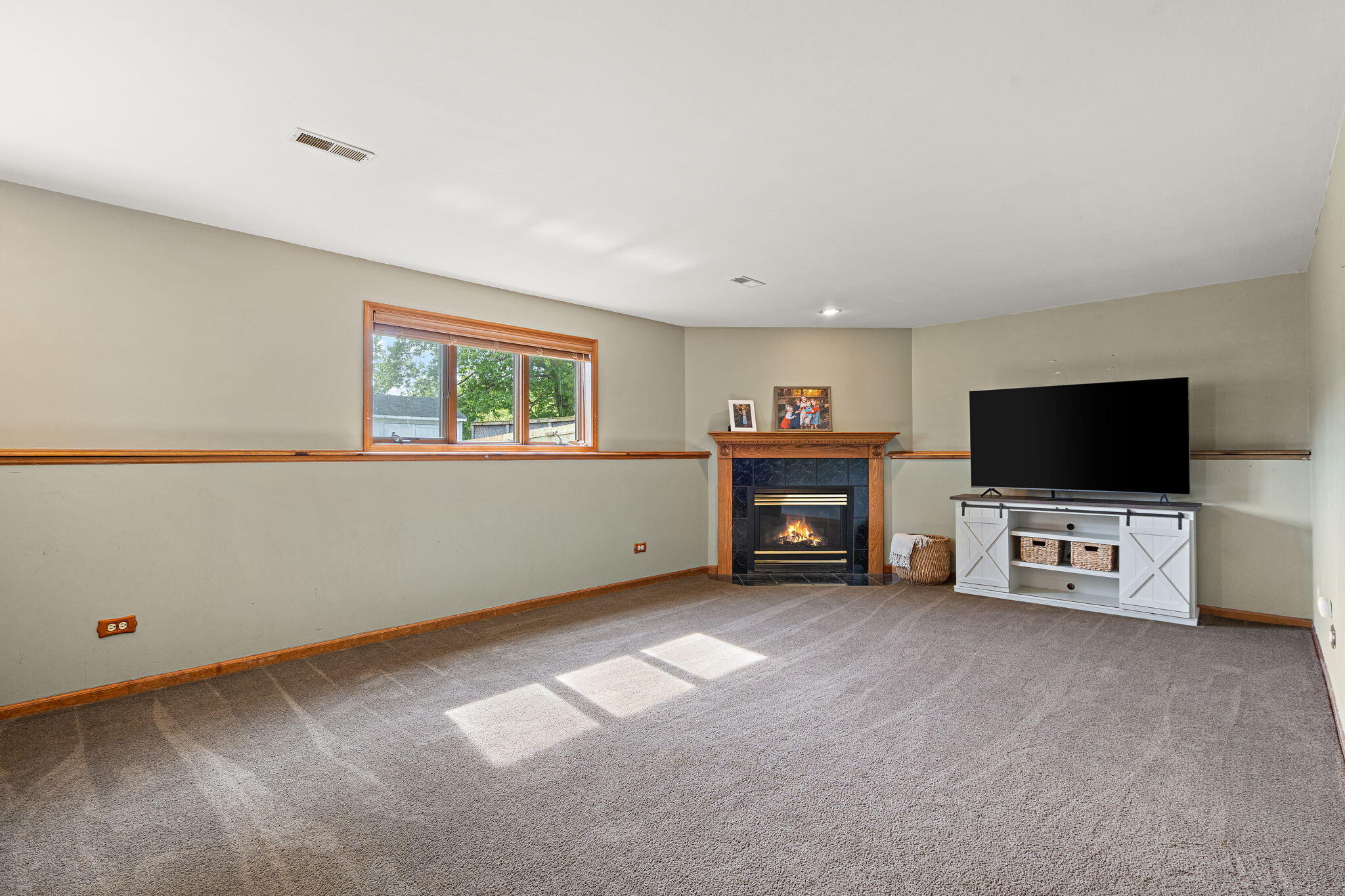 8987 Calhoun Place, Crown Point, IN 46307; Image #19