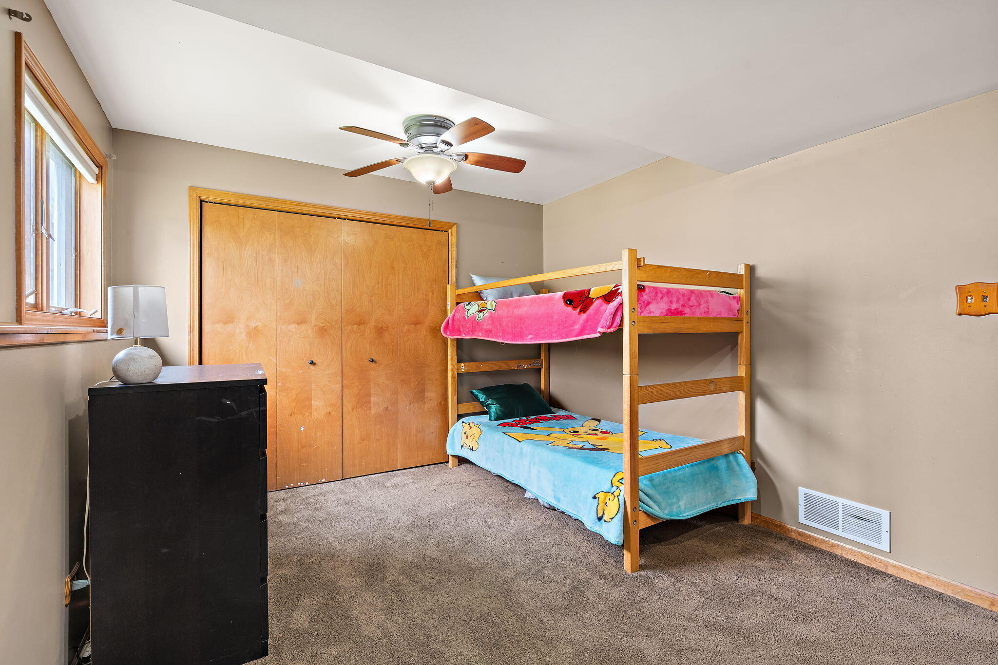 8987 Calhoun Place, Crown Point, IN 46307; Image #20