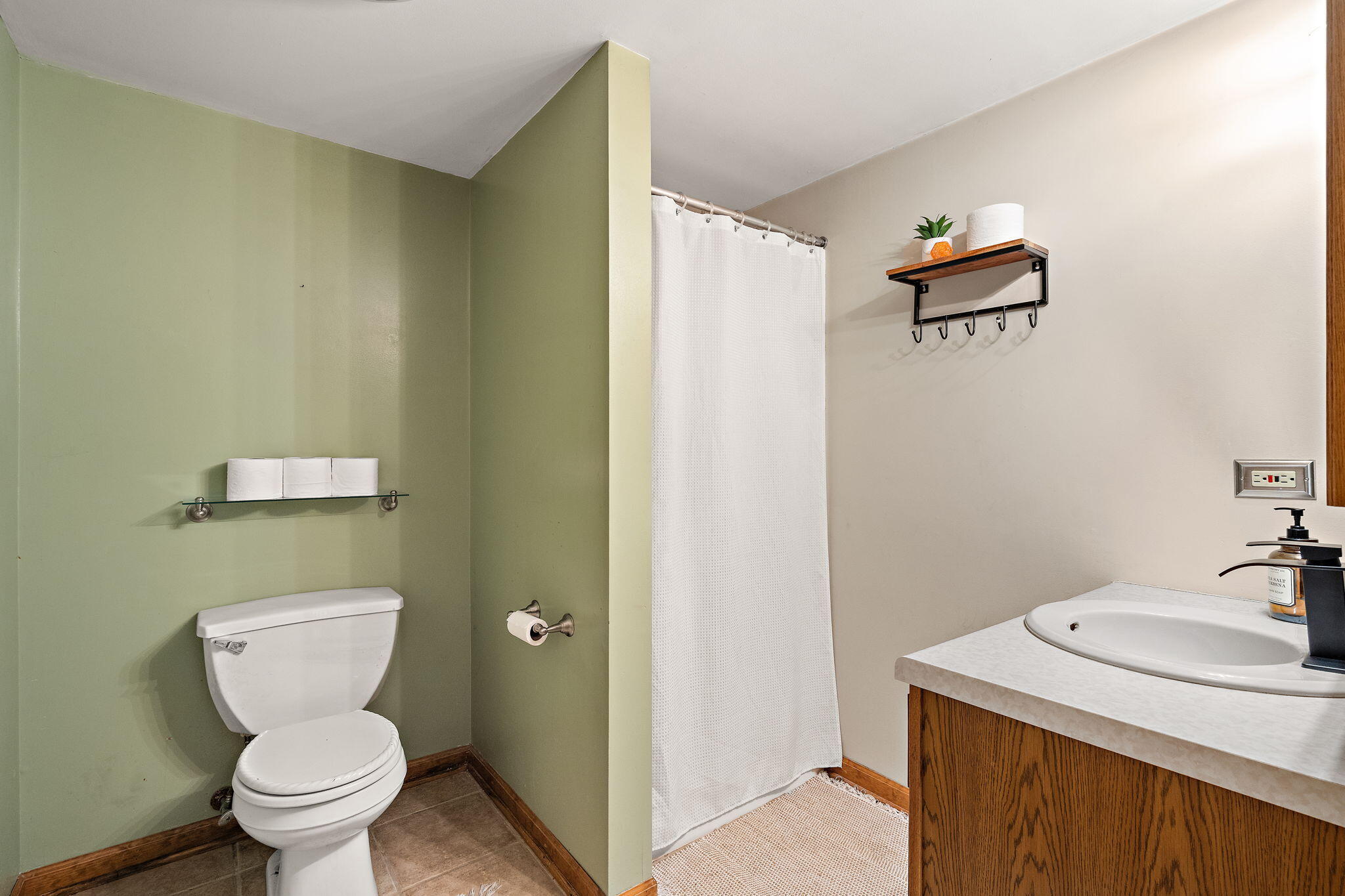 8987 Calhoun Place, Crown Point, IN 46307; Image #21