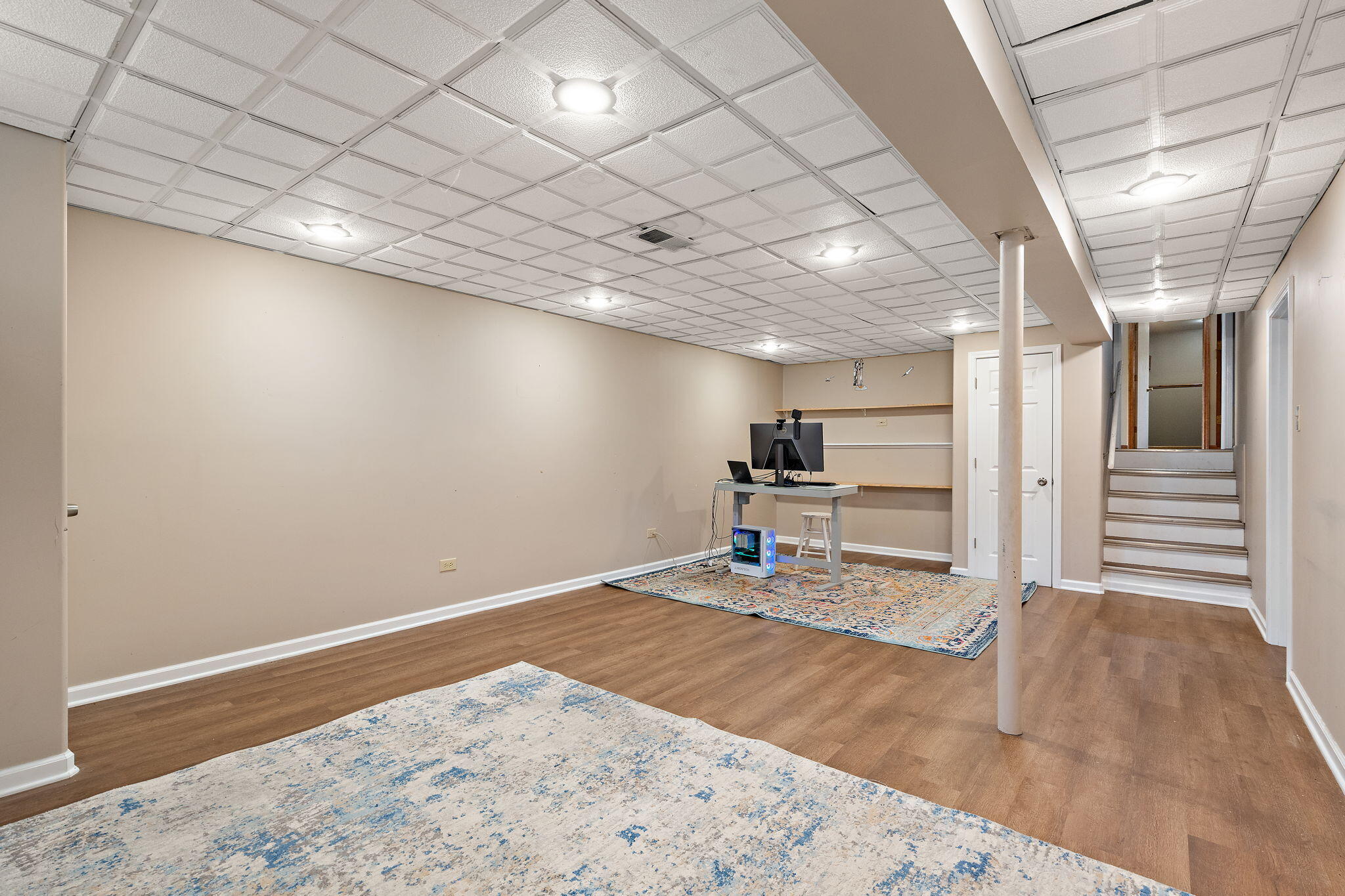 8987 Calhoun Place, Crown Point, IN 46307; Image #22