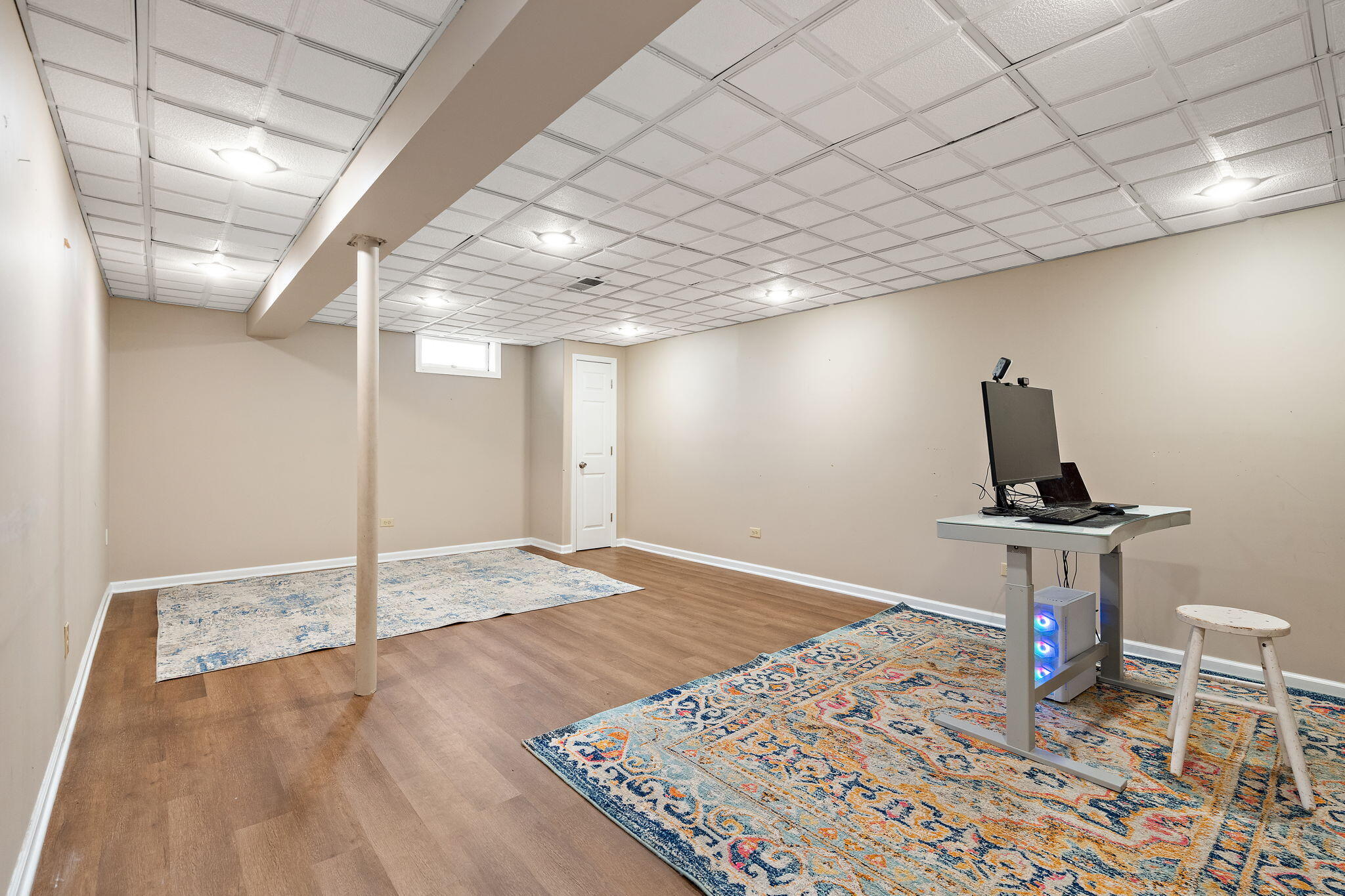 8987 Calhoun Place, Crown Point, IN 46307; Image #23