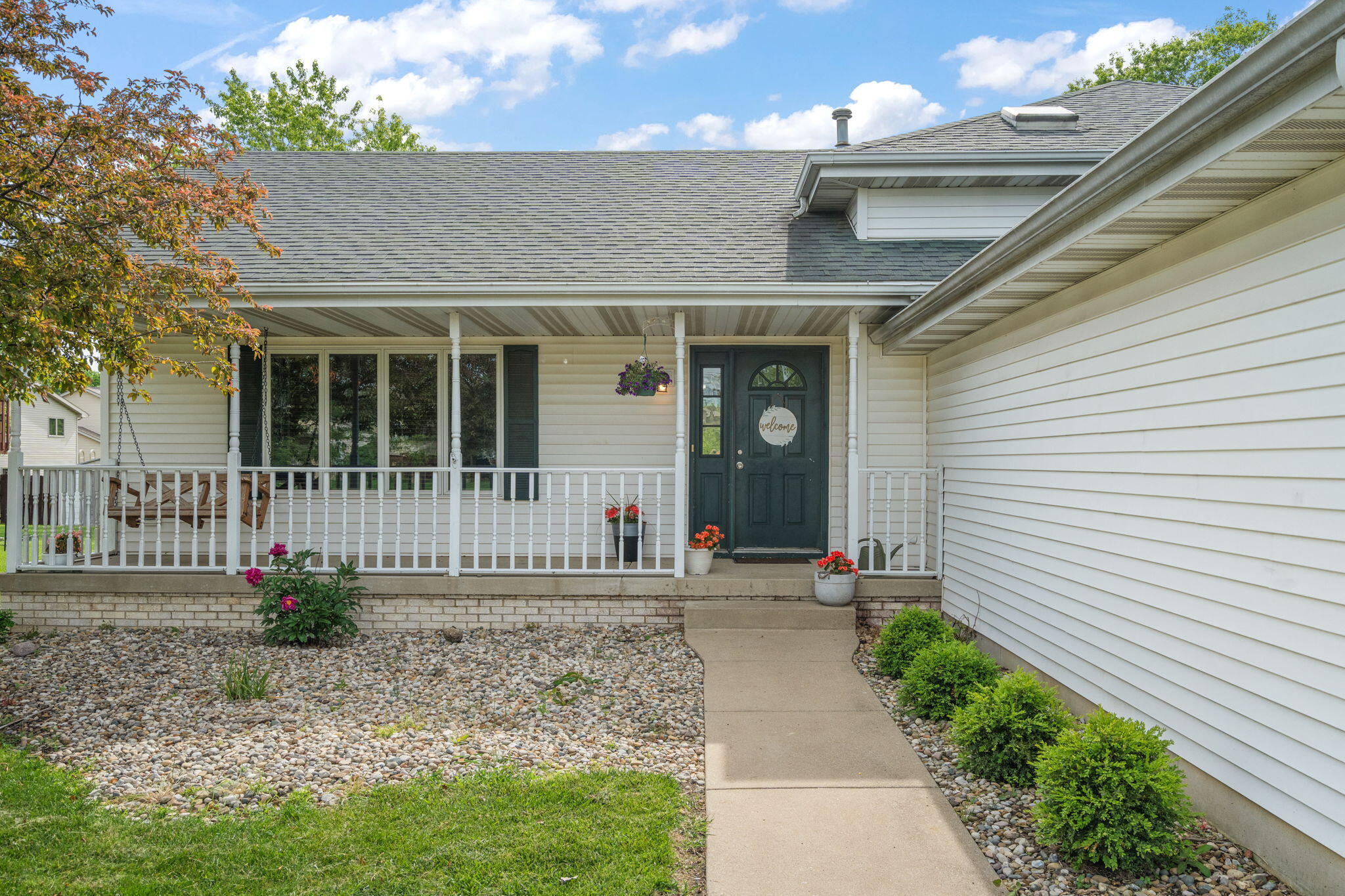 8987 Calhoun Place, Crown Point, IN 46307; Image #3