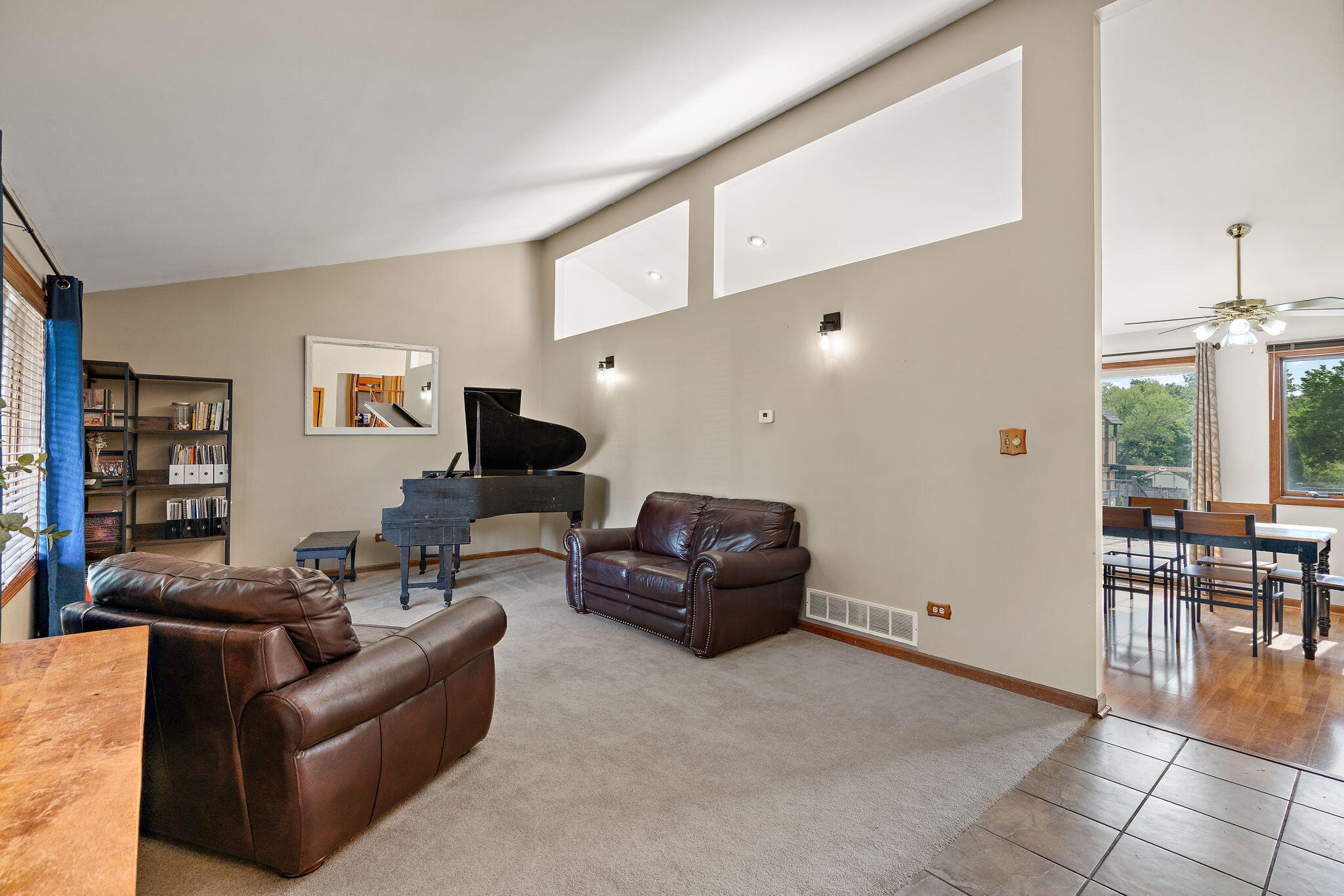 8987 Calhoun Place, Crown Point, IN 46307; Image #5